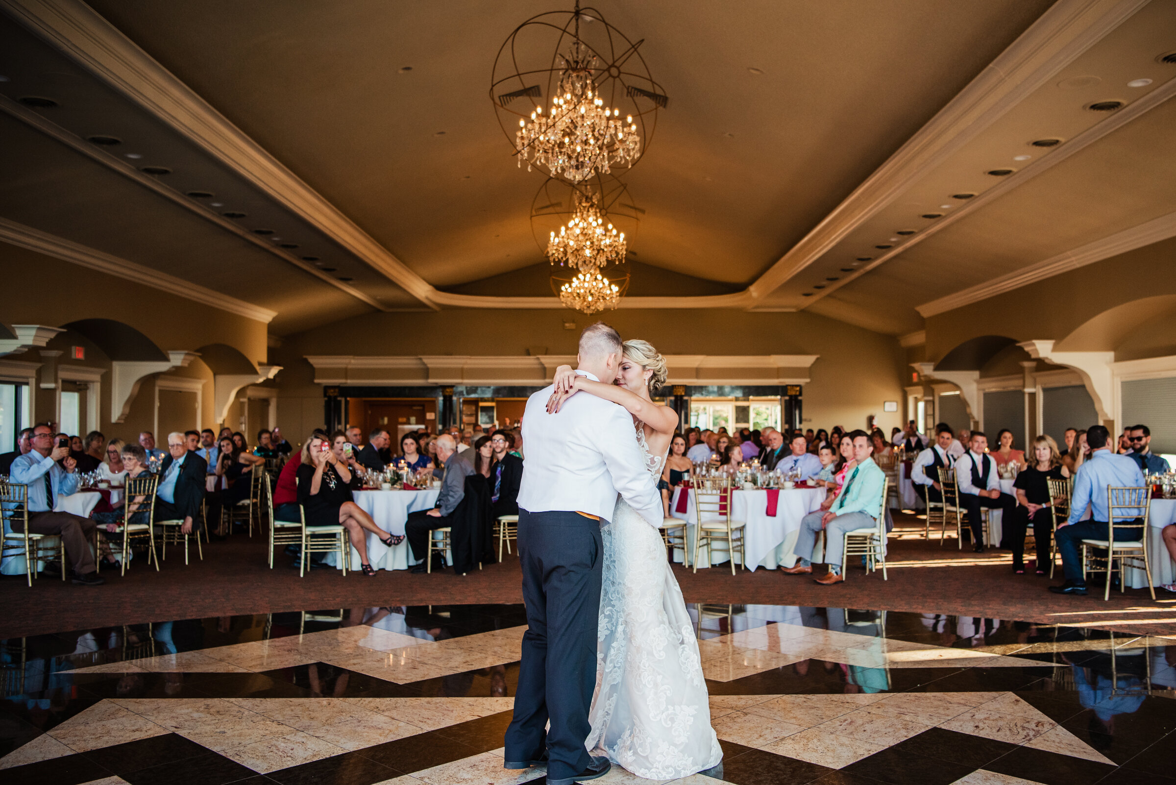 Casa_Larga_St_Josephs_Park_Rochester_Wedding_JILL_STUDIO_Rochester_NY_Photographer_DSC_4662.jpg
