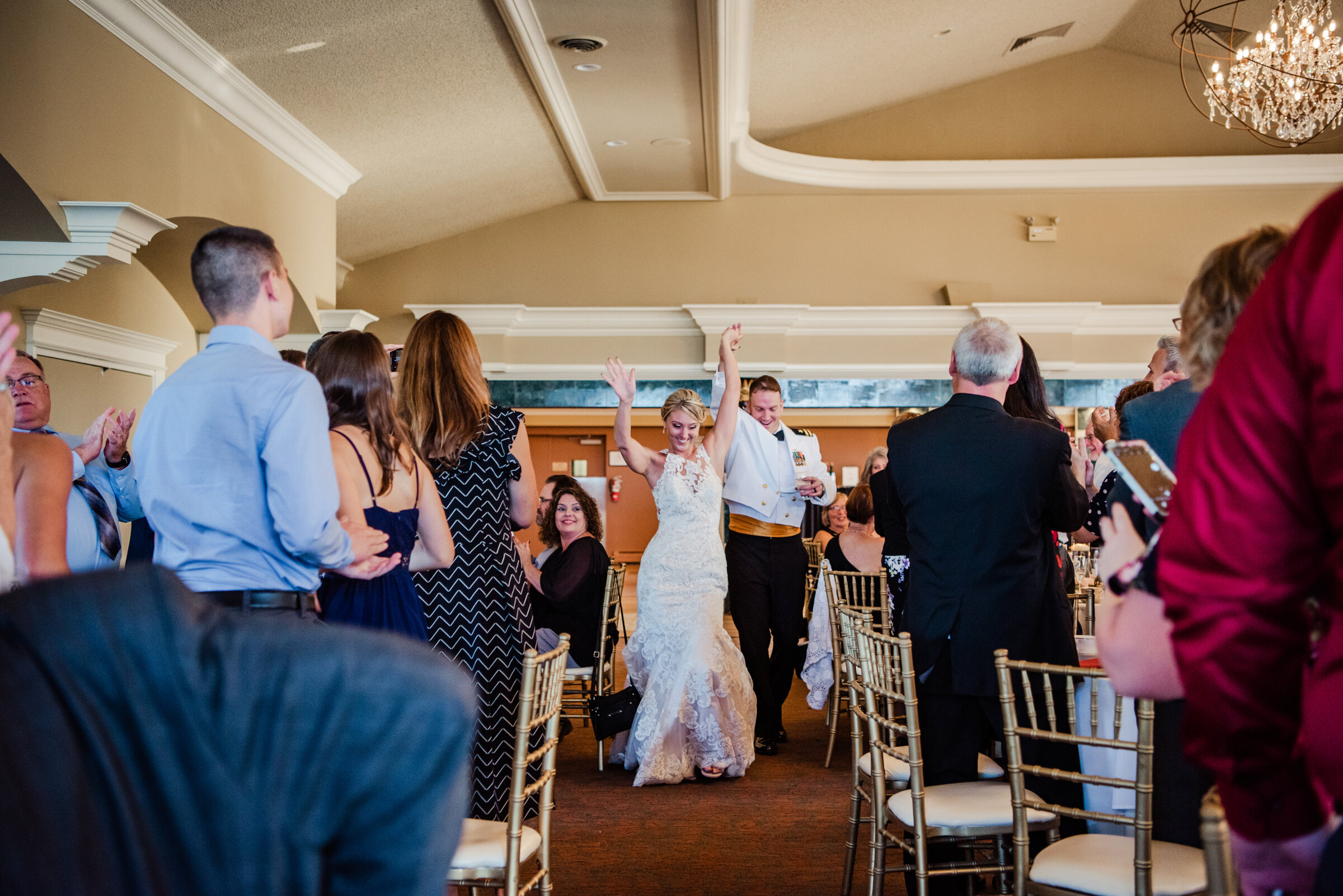 Casa_Larga_St_Josephs_Park_Rochester_Wedding_JILL_STUDIO_Rochester_NY_Photographer_DSC_4654.jpg