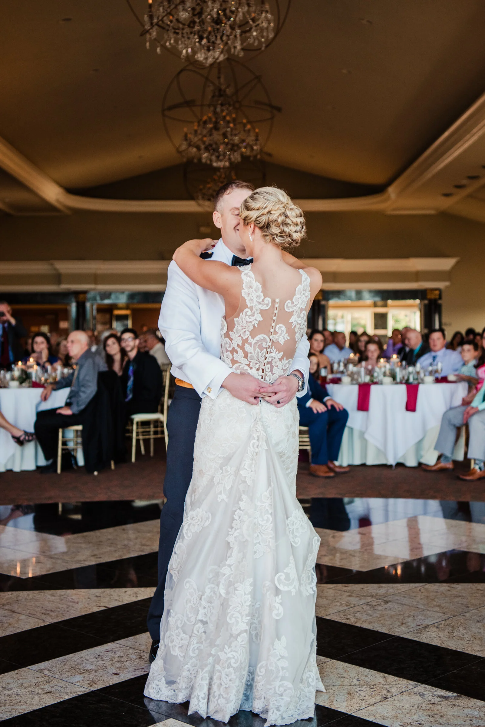 Casa_Larga_St_Josephs_Park_Rochester_Wedding_JILL_STUDIO_Rochester_NY_Photographer_DSC_4665.jpg