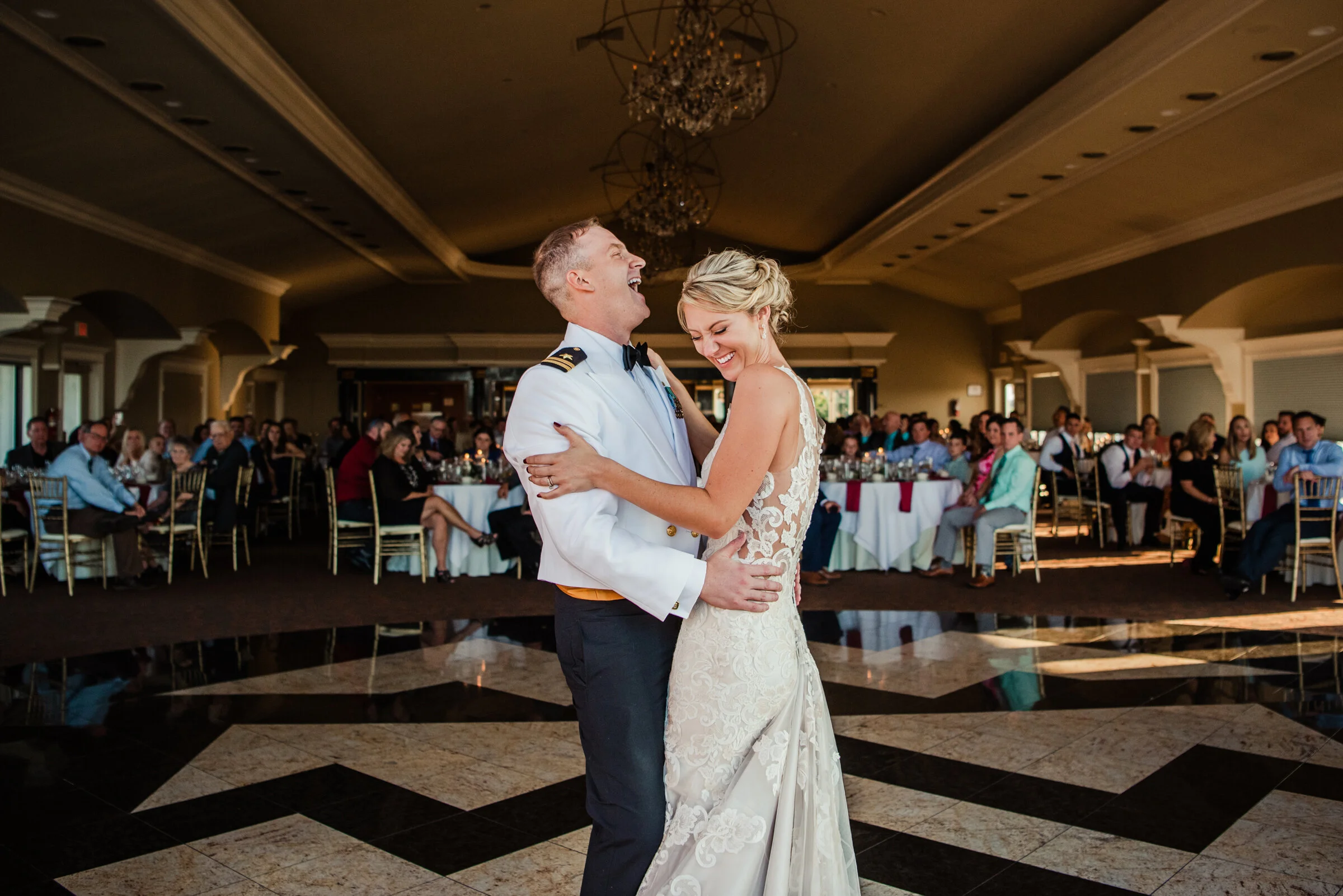 Casa_Larga_St_Josephs_Park_Rochester_Wedding_JILL_STUDIO_Rochester_NY_Photographer_DSC_4709.jpg