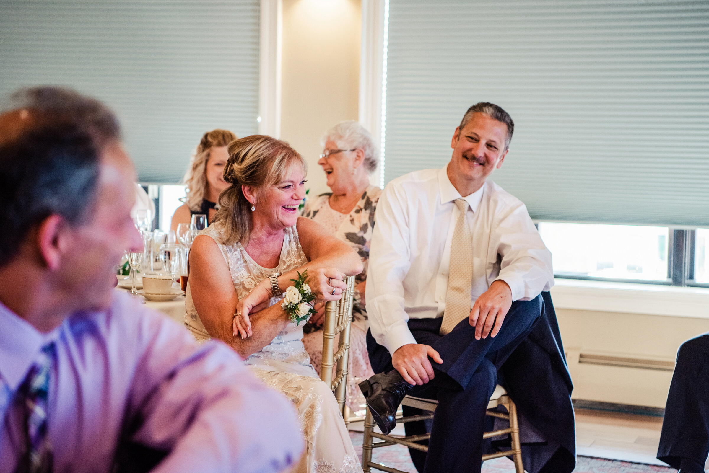 Casa_Larga_St_Josephs_Park_Rochester_Wedding_JILL_STUDIO_Rochester_NY_Photographer_DSC_4754.jpg