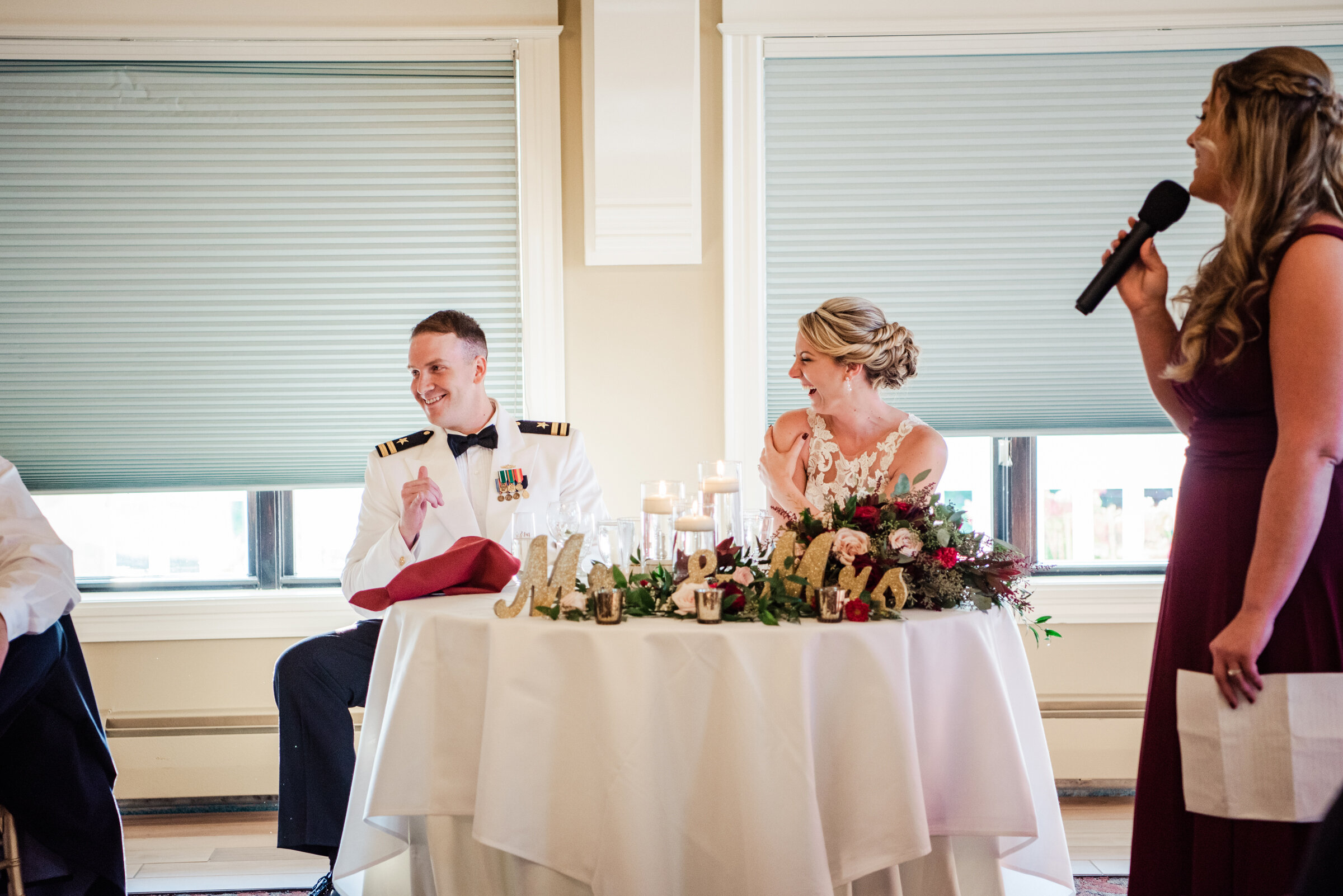 Casa_Larga_St_Josephs_Park_Rochester_Wedding_JILL_STUDIO_Rochester_NY_Photographer_DSC_4761.jpg
