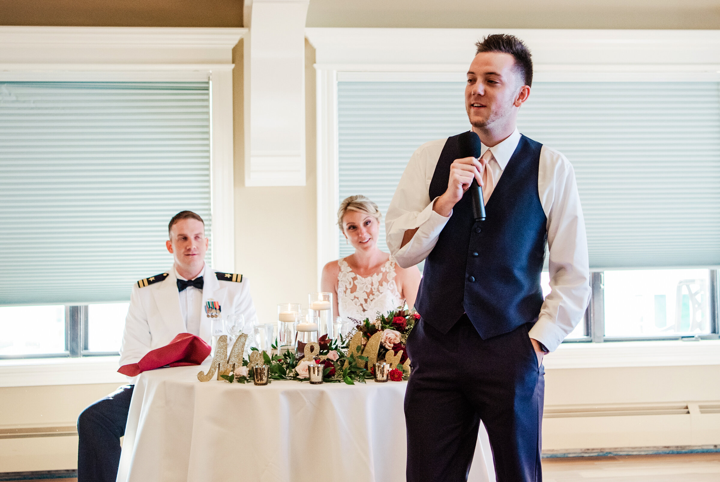 Casa_Larga_St_Josephs_Park_Rochester_Wedding_JILL_STUDIO_Rochester_NY_Photographer_DSC_4768.jpg