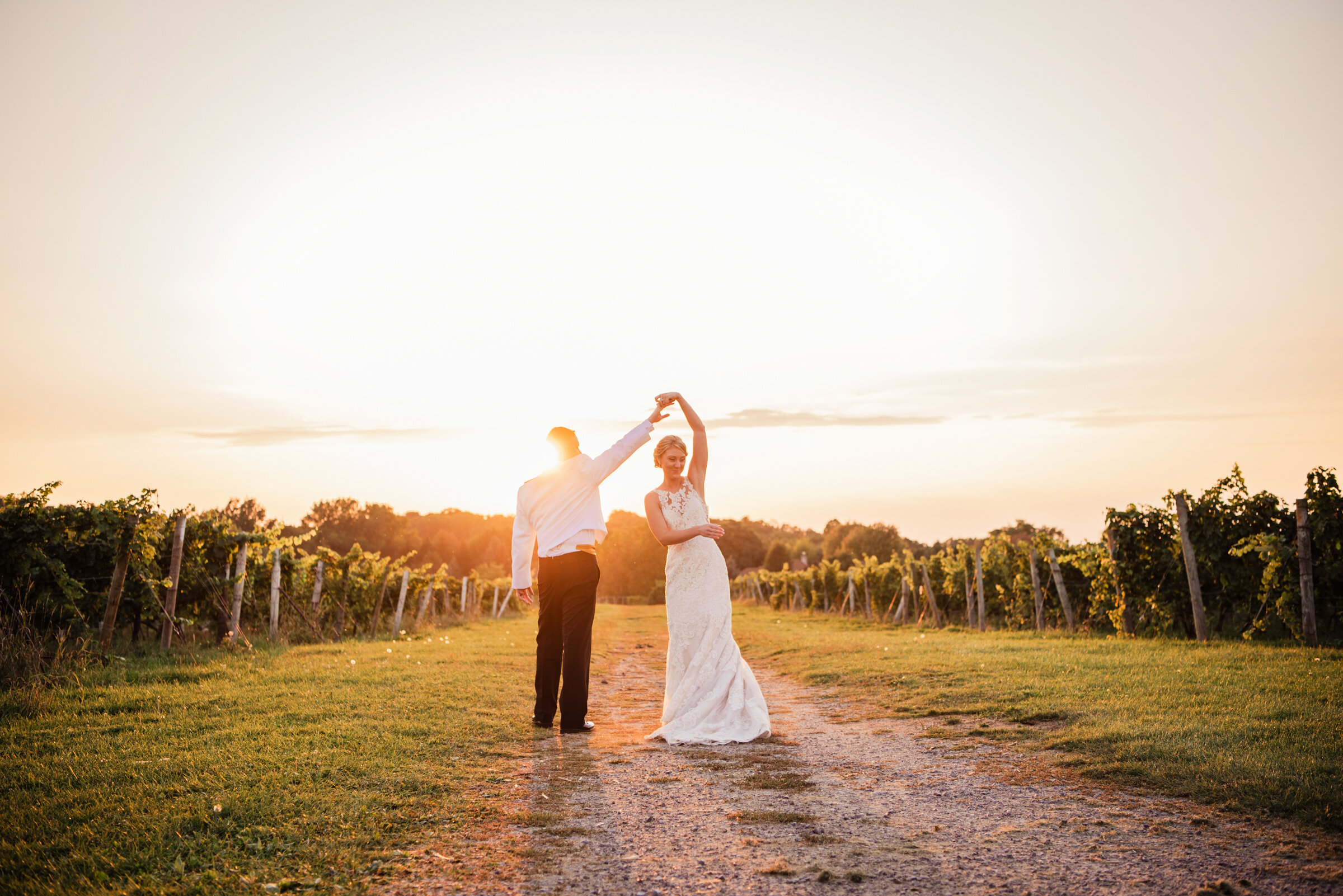 Casa_Larga_St_Josephs_Park_Rochester_Wedding_JILL_STUDIO_Rochester_NY_Photographer_DSC_4779.jpg