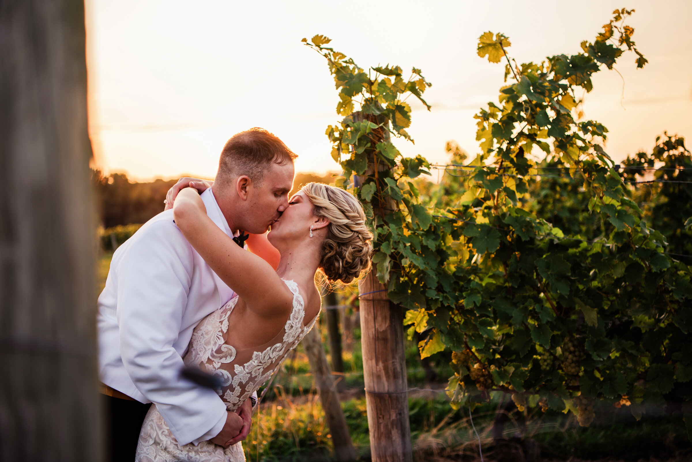 Casa_Larga_St_Josephs_Park_Rochester_Wedding_JILL_STUDIO_Rochester_NY_Photographer_DSC_4786.jpg