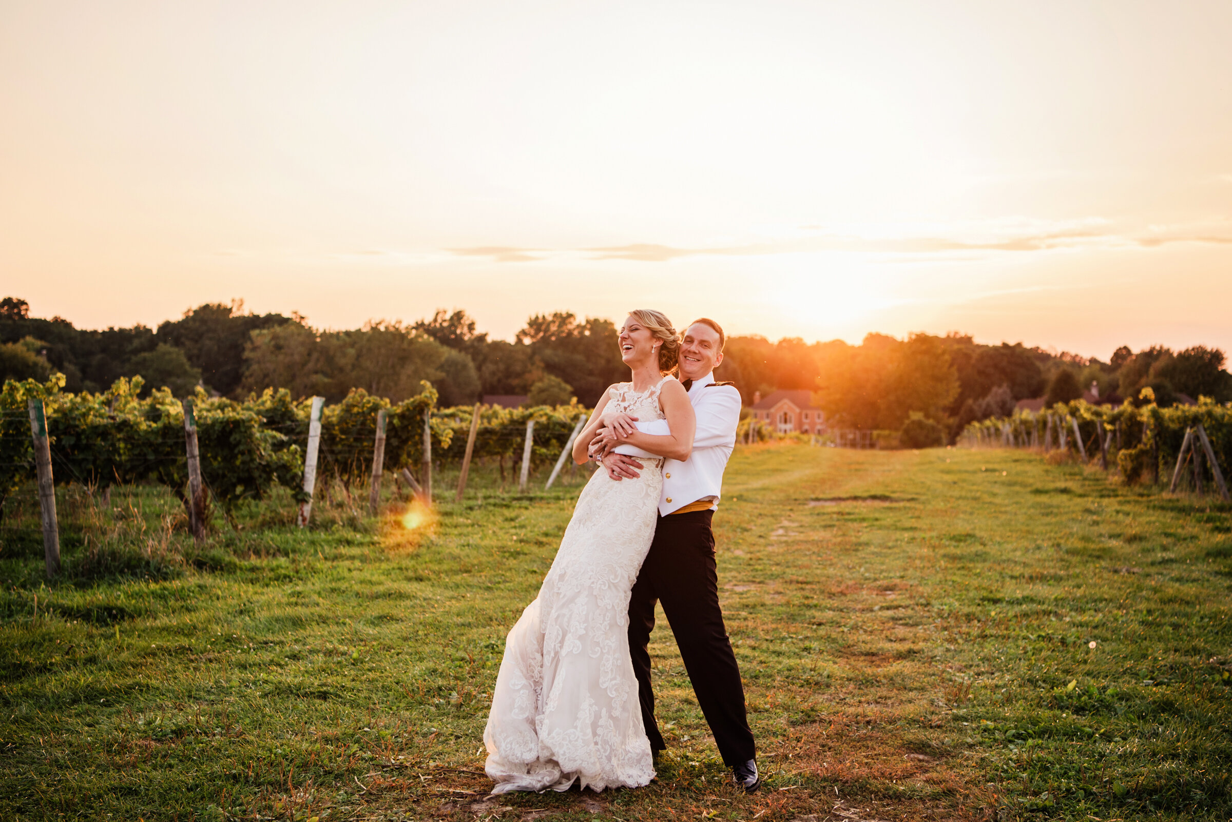 Casa_Larga_St_Josephs_Park_Rochester_Wedding_JILL_STUDIO_Rochester_NY_Photographer_DSC_4834.jpg