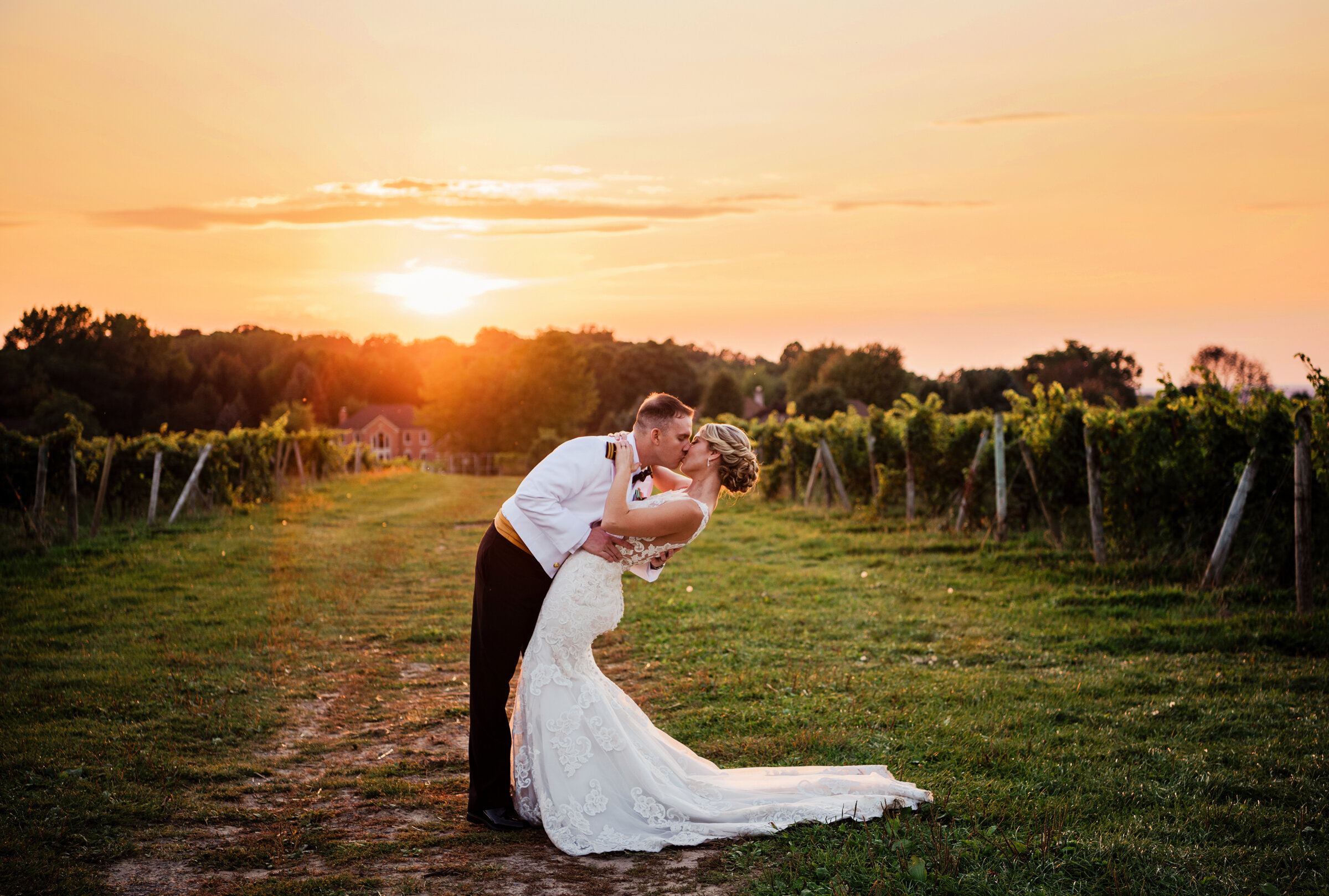 Casa_Larga_St_Josephs_Park_Rochester_Wedding_JILL_STUDIO_Rochester_NY_Photographer_DSC_4851.jpg