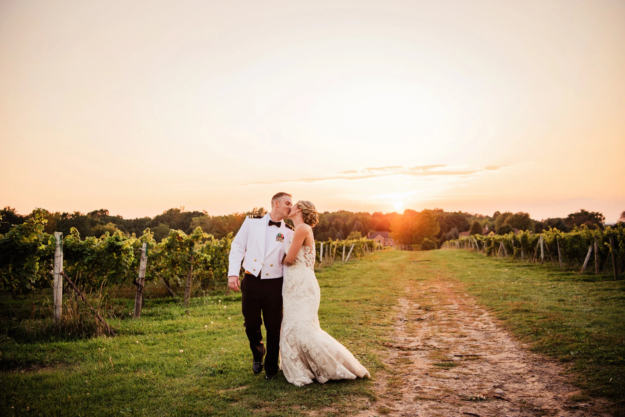 Casa_Larga_St_Josephs_Park_Rochester_Wedding_JILL_STUDIO_Rochester_NY_Photographer_DSC_4899.jpg