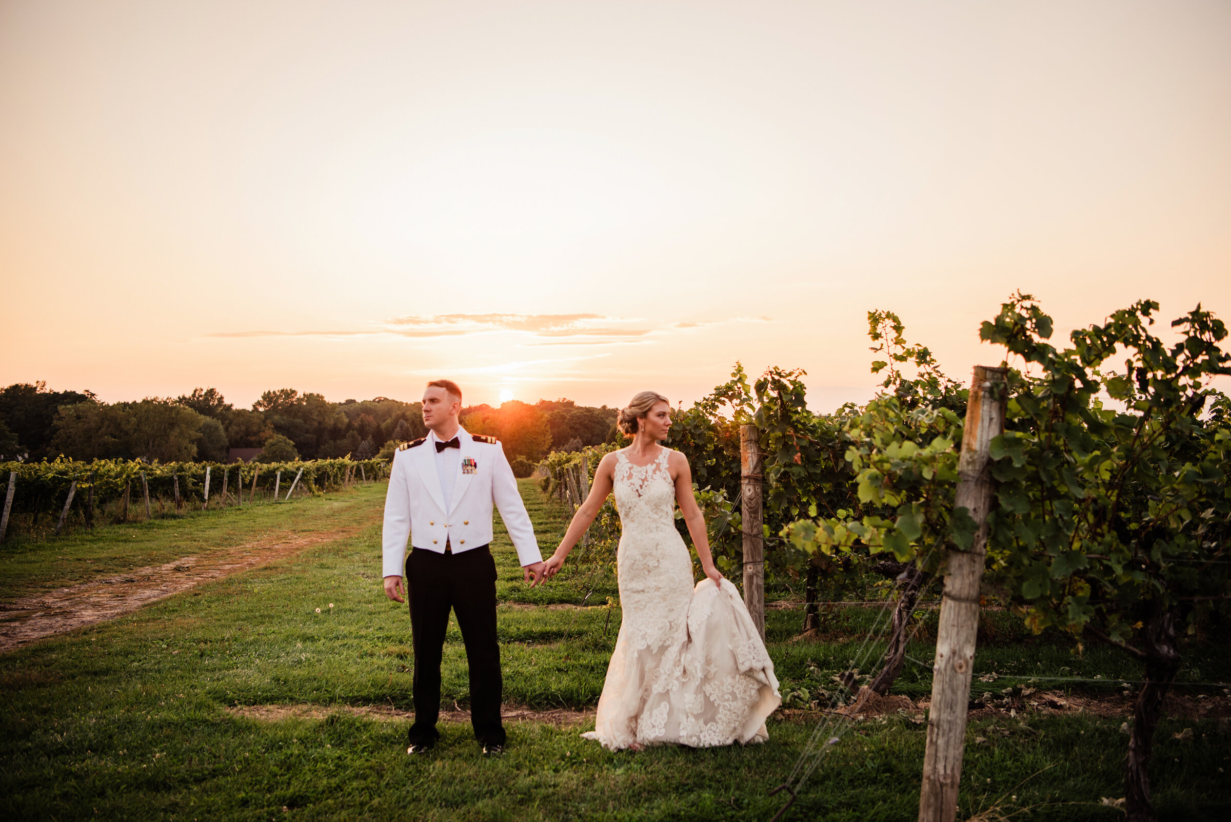 Casa_Larga_St_Josephs_Park_Rochester_Wedding_JILL_STUDIO_Rochester_NY_Photographer_DSC_4909.jpg