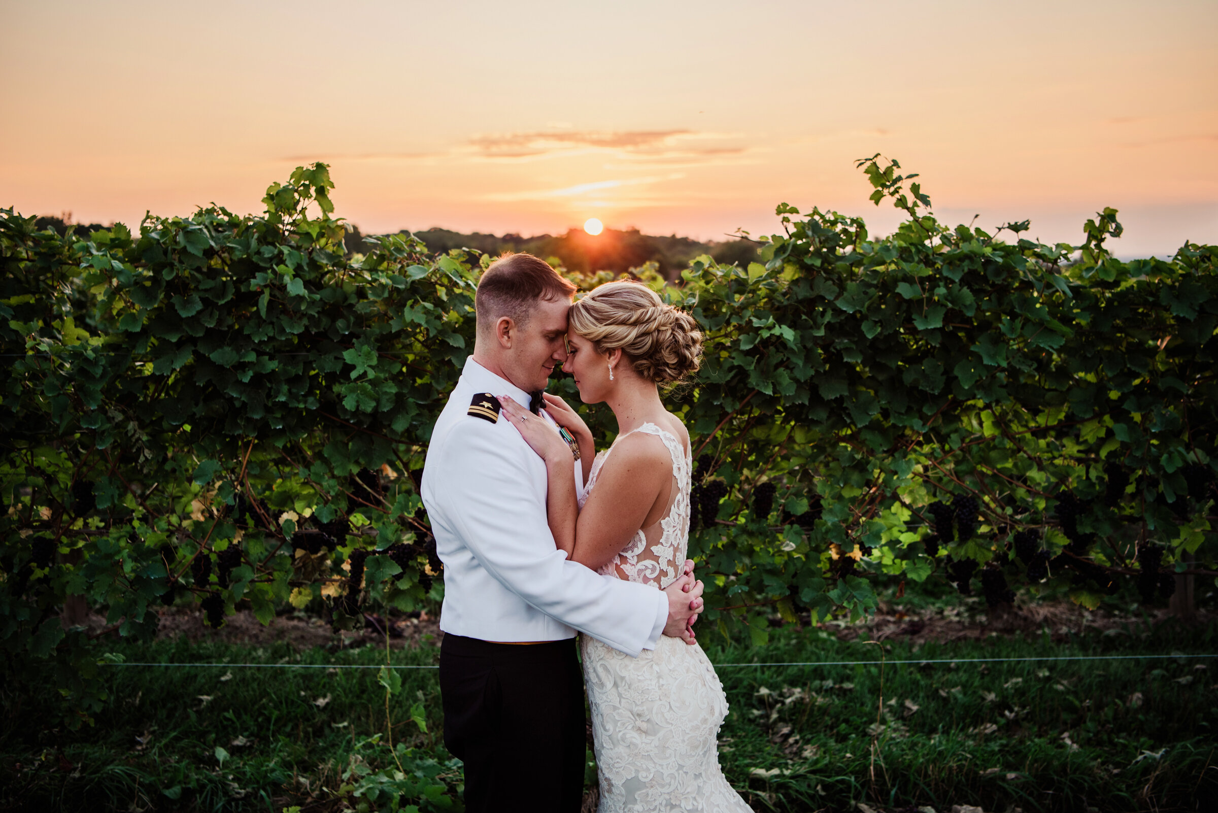 Casa_Larga_St_Josephs_Park_Rochester_Wedding_JILL_STUDIO_Rochester_NY_Photographer_DSC_4917.jpg