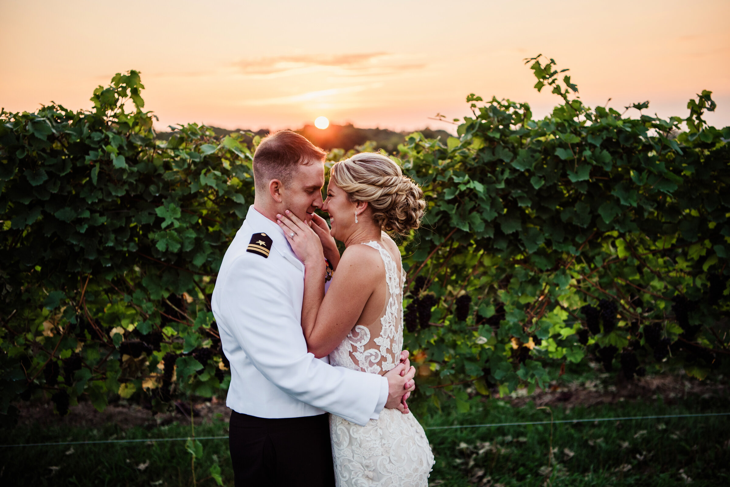 Casa_Larga_St_Josephs_Park_Rochester_Wedding_JILL_STUDIO_Rochester_NY_Photographer_DSC_4921.jpg