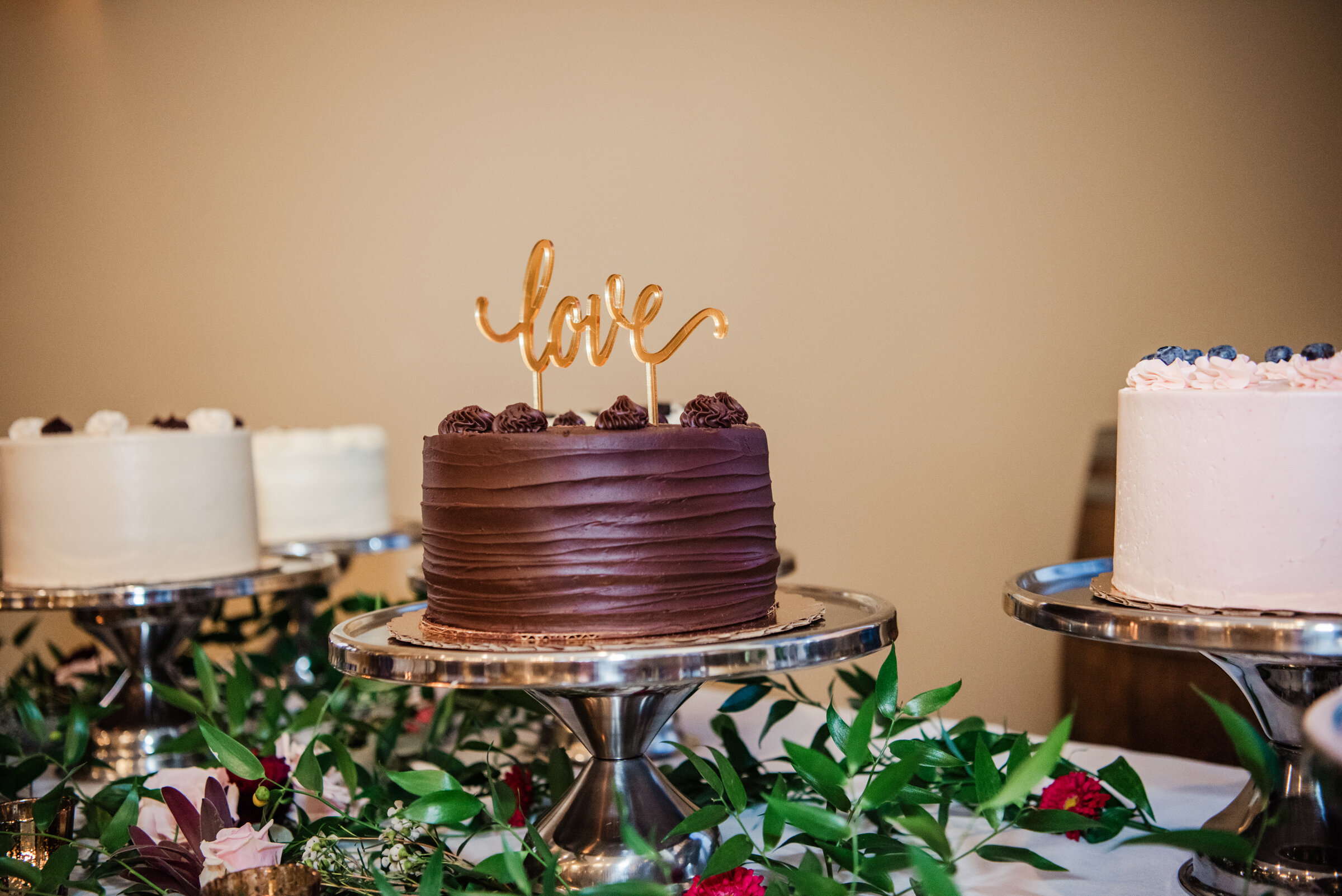 Casa_Larga_St_Josephs_Park_Rochester_Wedding_JILL_STUDIO_Rochester_NY_Photographer_DSC_4952.jpg