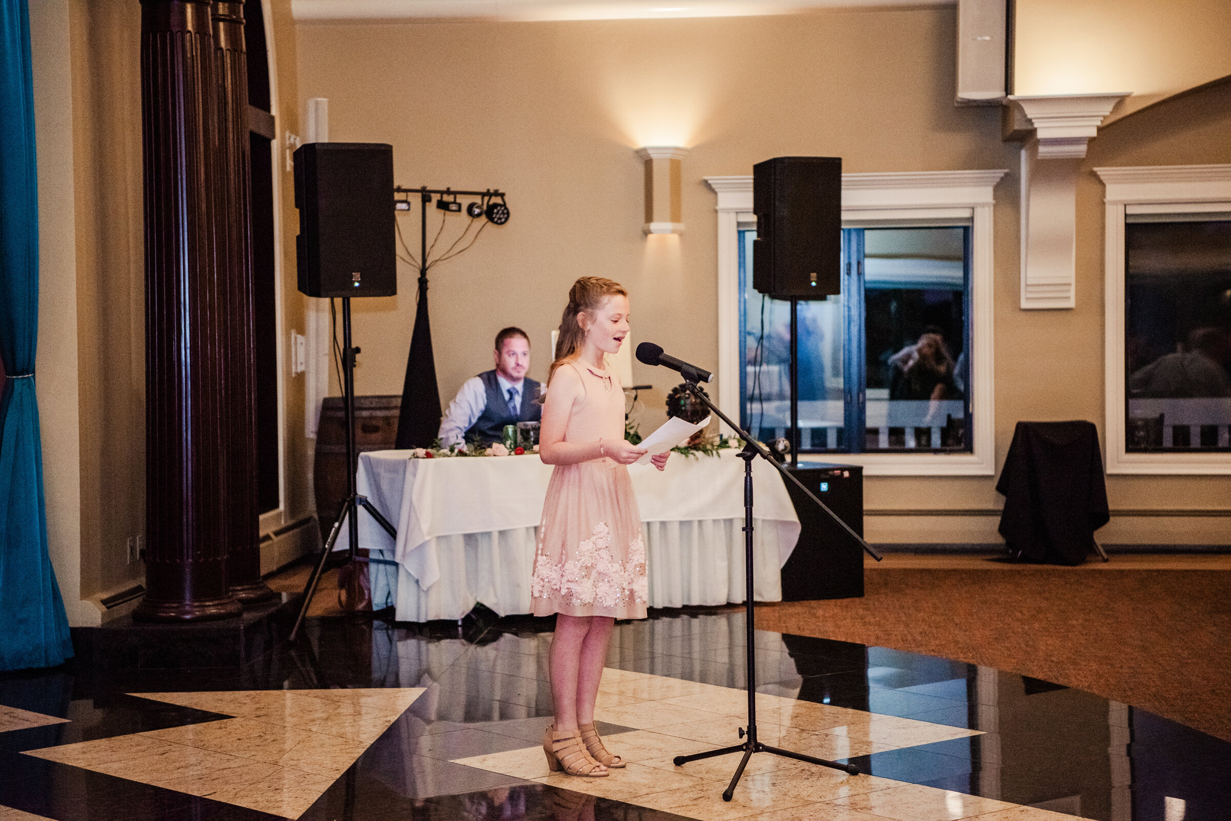 Casa_Larga_St_Josephs_Park_Rochester_Wedding_JILL_STUDIO_Rochester_NY_Photographer_DSC_4957.jpg