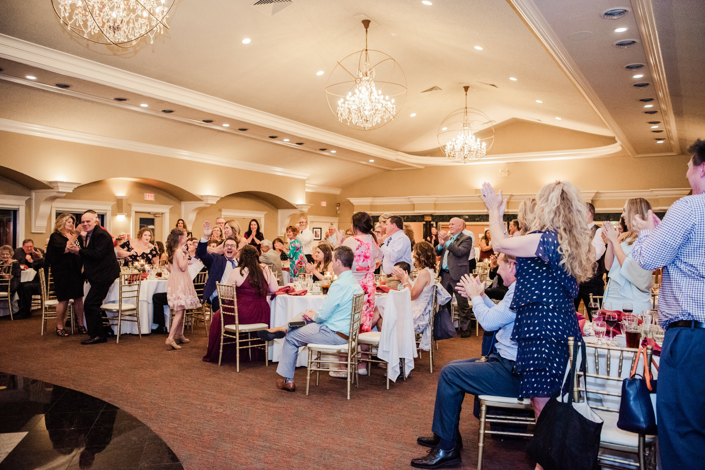 Casa_Larga_St_Josephs_Park_Rochester_Wedding_JILL_STUDIO_Rochester_NY_Photographer_DSC_4967.jpg