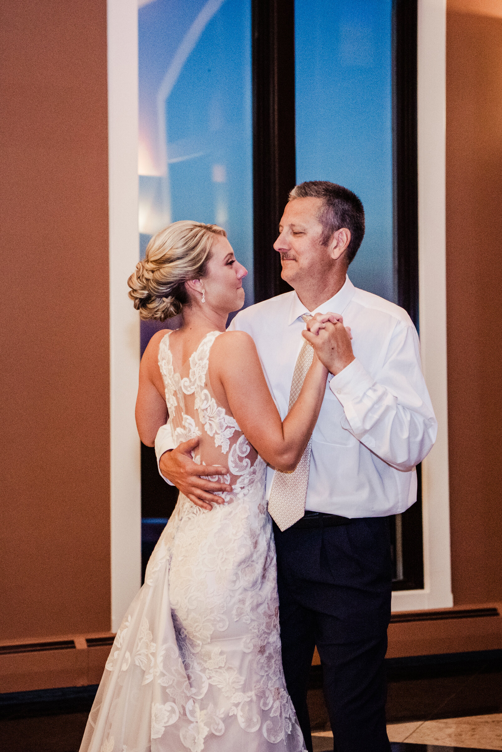 Casa_Larga_St_Josephs_Park_Rochester_Wedding_JILL_STUDIO_Rochester_NY_Photographer_DSC_4981.jpg
