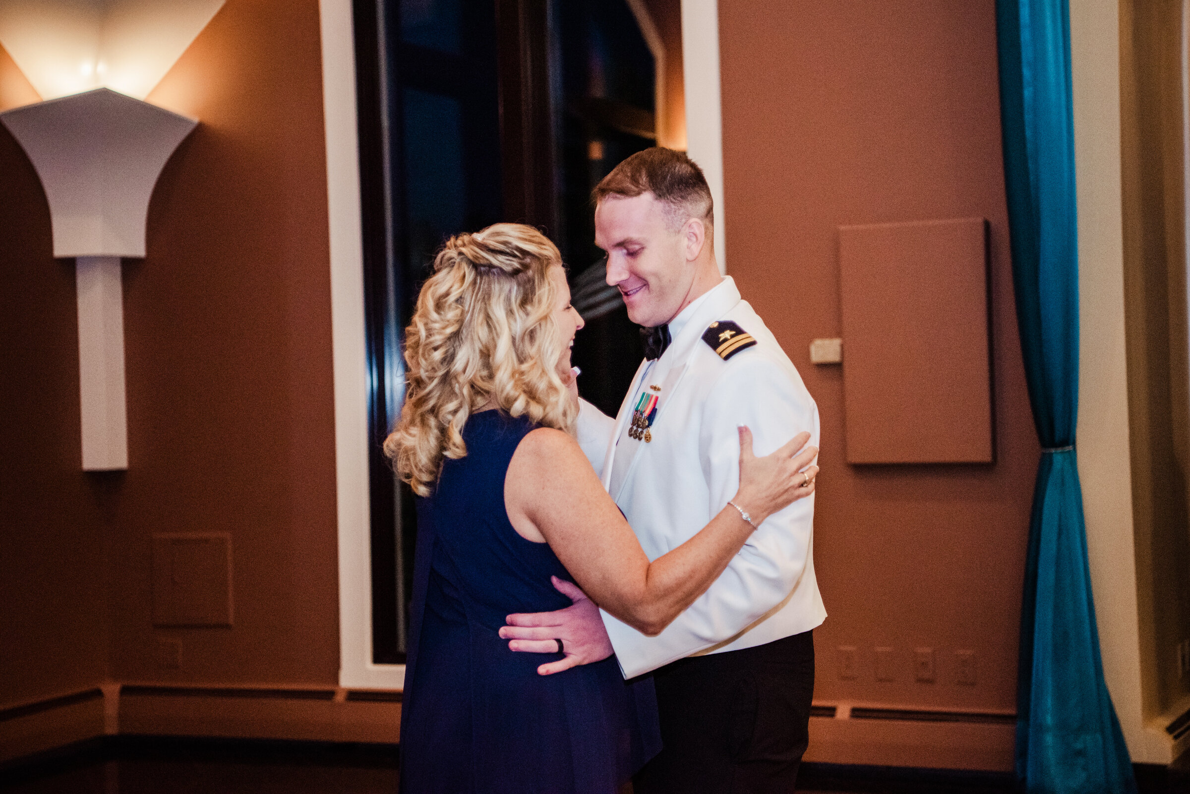 Casa_Larga_St_Josephs_Park_Rochester_Wedding_JILL_STUDIO_Rochester_NY_Photographer_DSC_5001.jpg