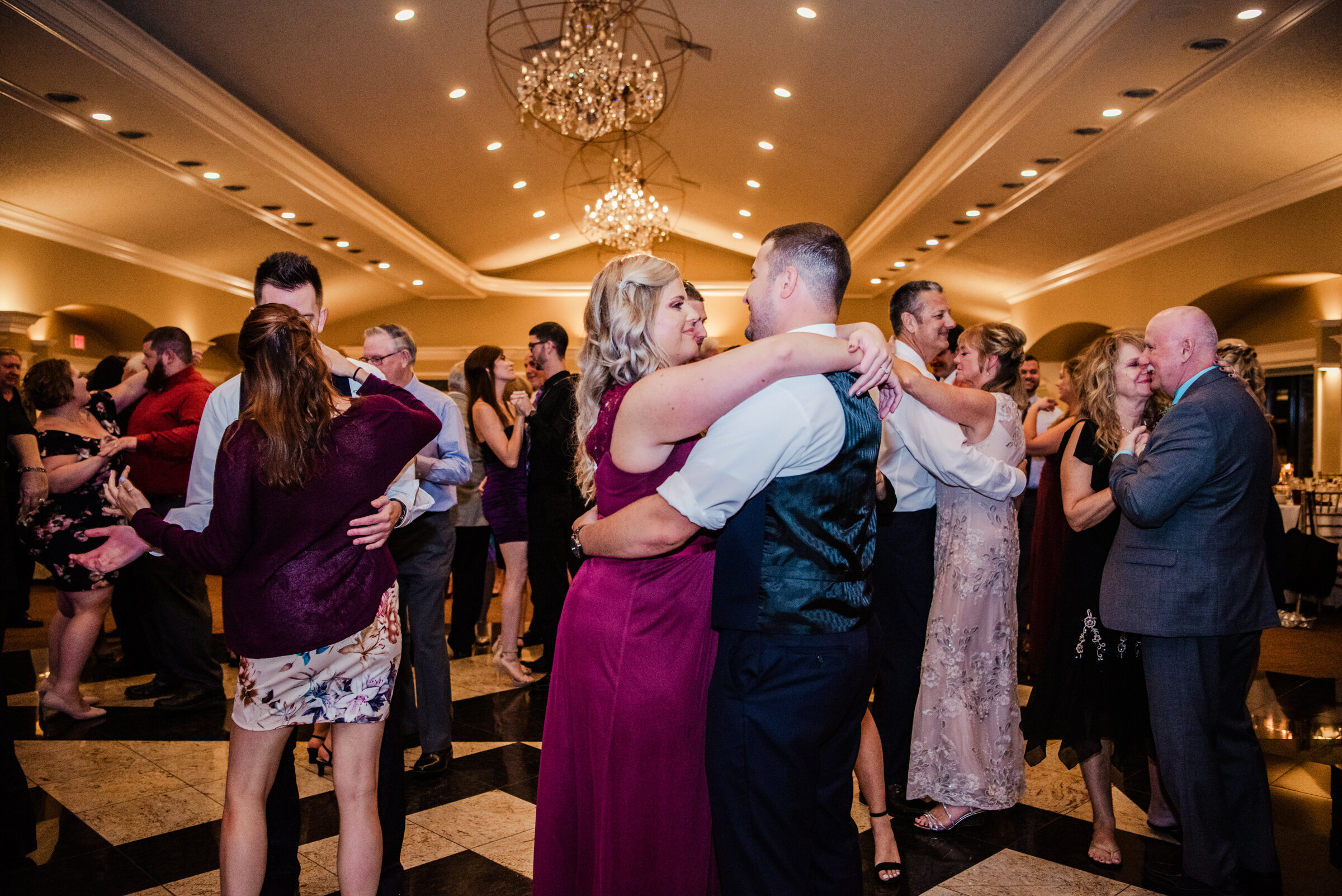 Casa_Larga_St_Josephs_Park_Rochester_Wedding_JILL_STUDIO_Rochester_NY_Photographer_DSC_5024.jpg