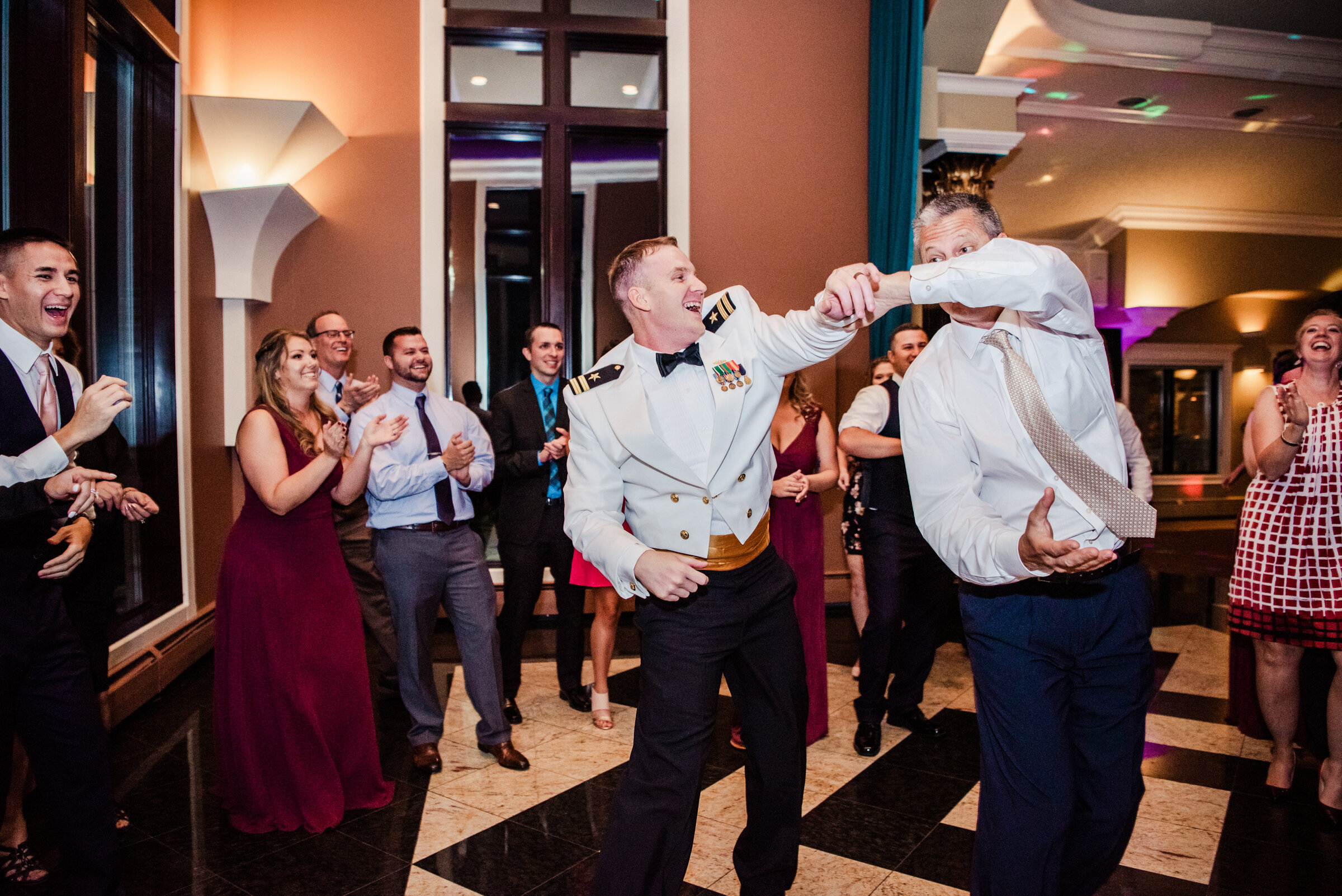Casa_Larga_St_Josephs_Park_Rochester_Wedding_JILL_STUDIO_Rochester_NY_Photographer_DSC_5054.jpg
