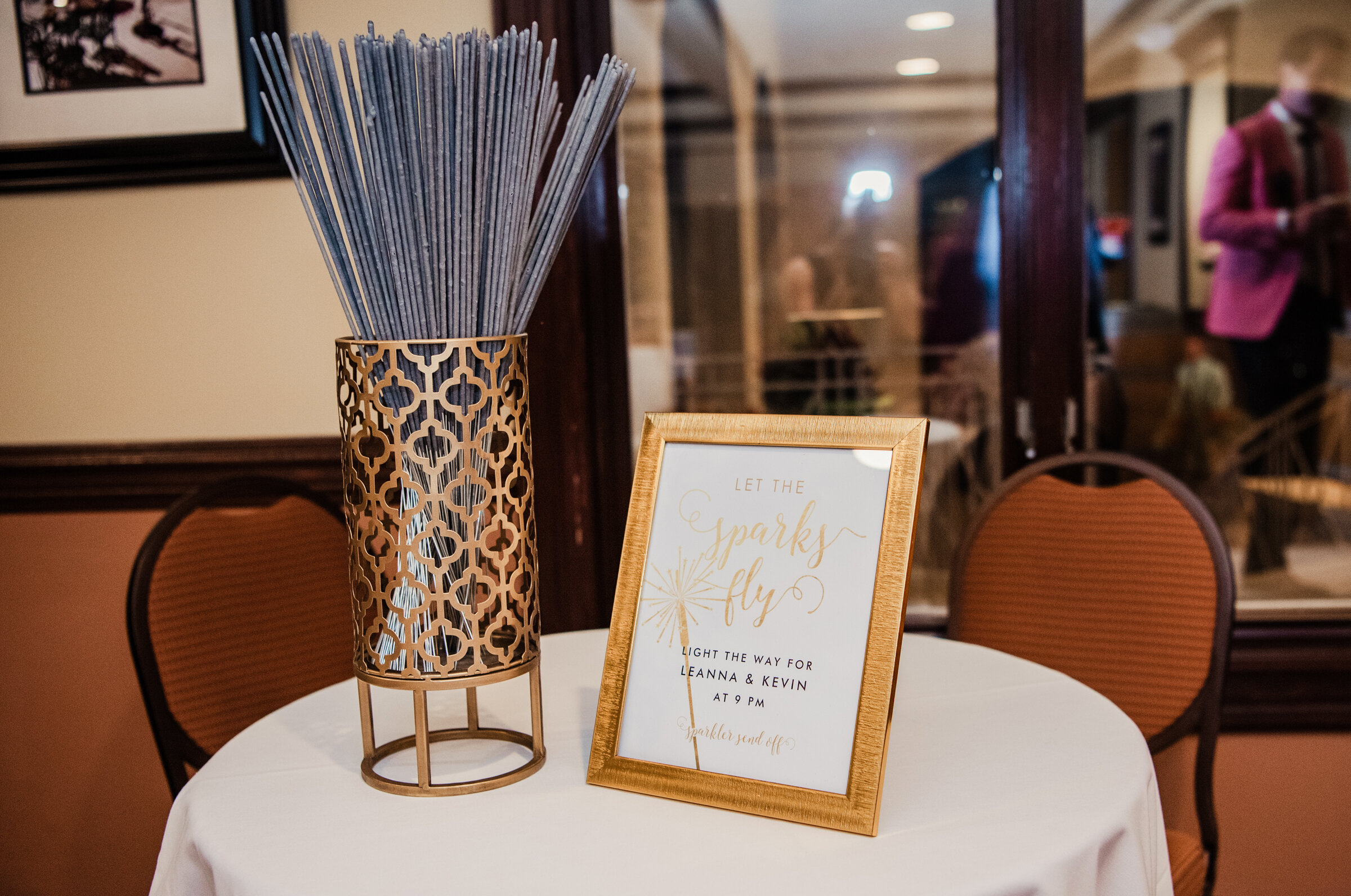 Casa_Larga_St_Josephs_Park_Rochester_Wedding_JILL_STUDIO_Rochester_NY_Photographer_DSC_5086.jpg
