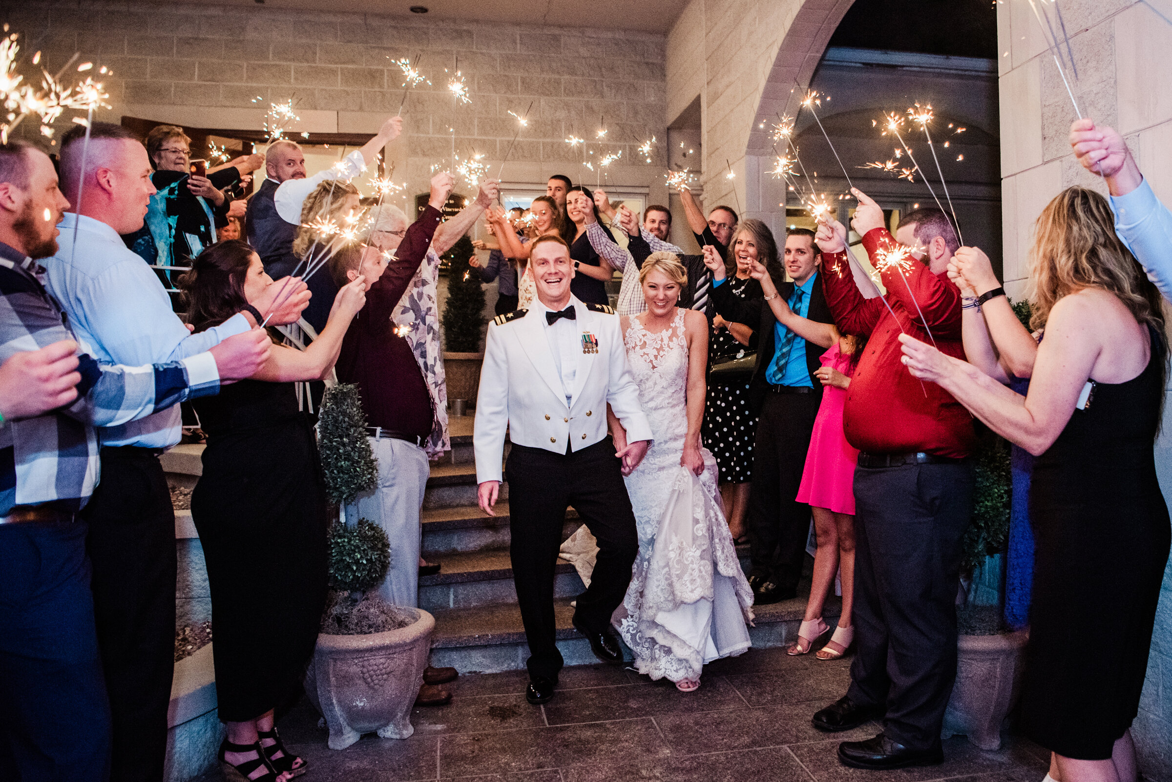 Casa_Larga_St_Josephs_Park_Rochester_Wedding_JILL_STUDIO_Rochester_NY_Photographer_DSC_5094.jpg