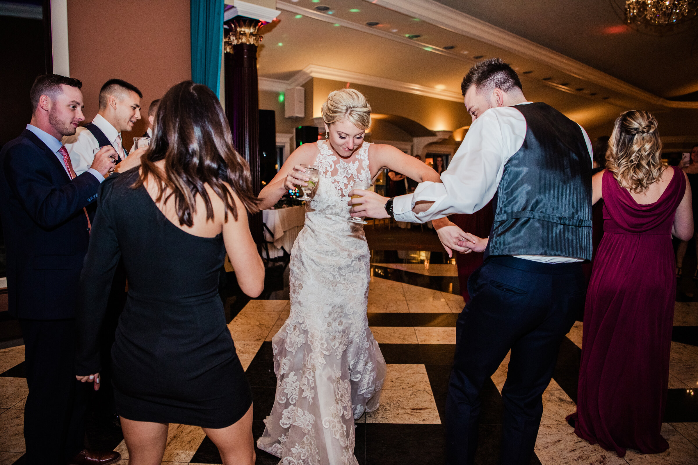 Casa_Larga_St_Josephs_Park_Rochester_Wedding_JILL_STUDIO_Rochester_NY_Photographer_DSC_5144.jpg