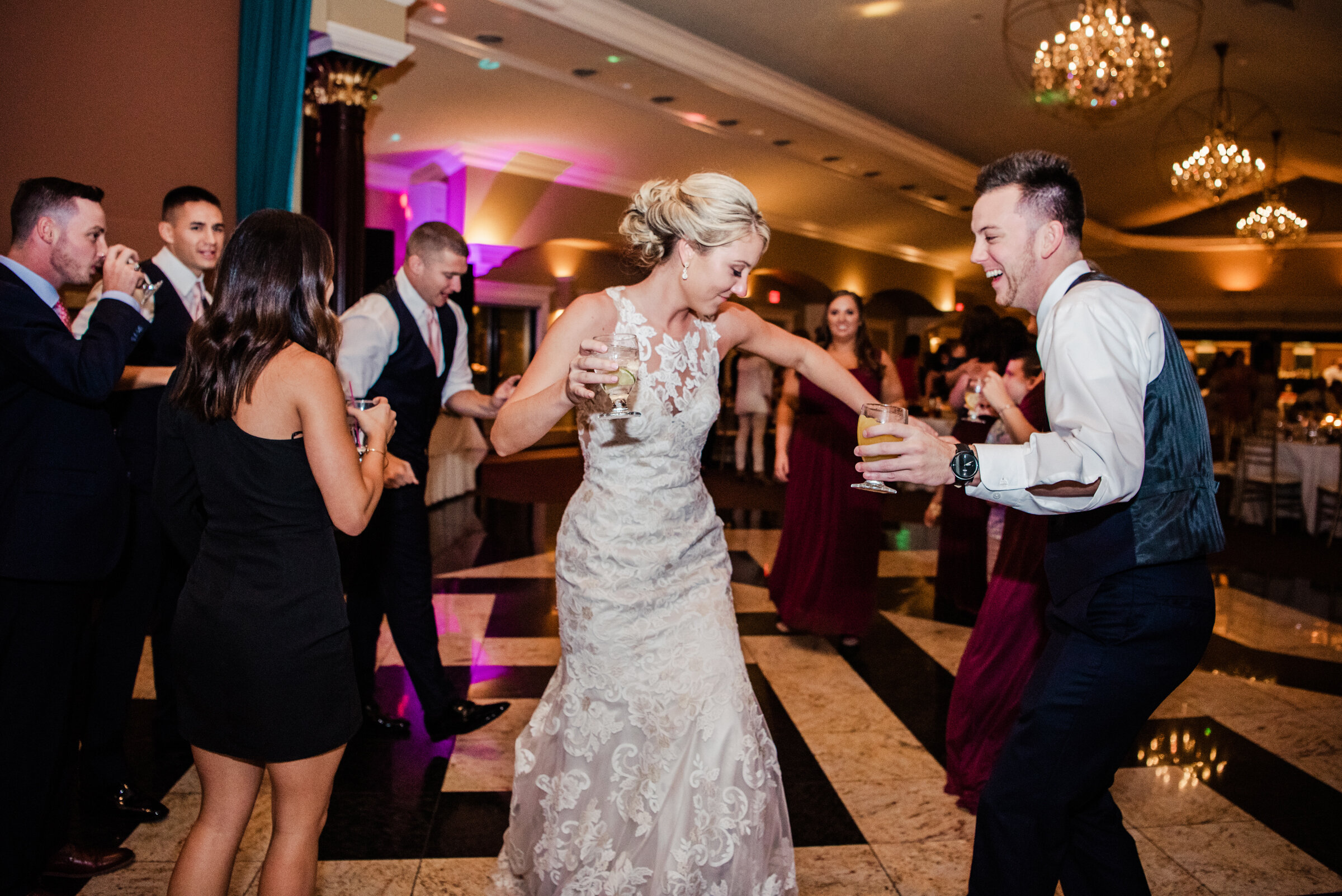 Casa_Larga_St_Josephs_Park_Rochester_Wedding_JILL_STUDIO_Rochester_NY_Photographer_DSC_5145.jpg