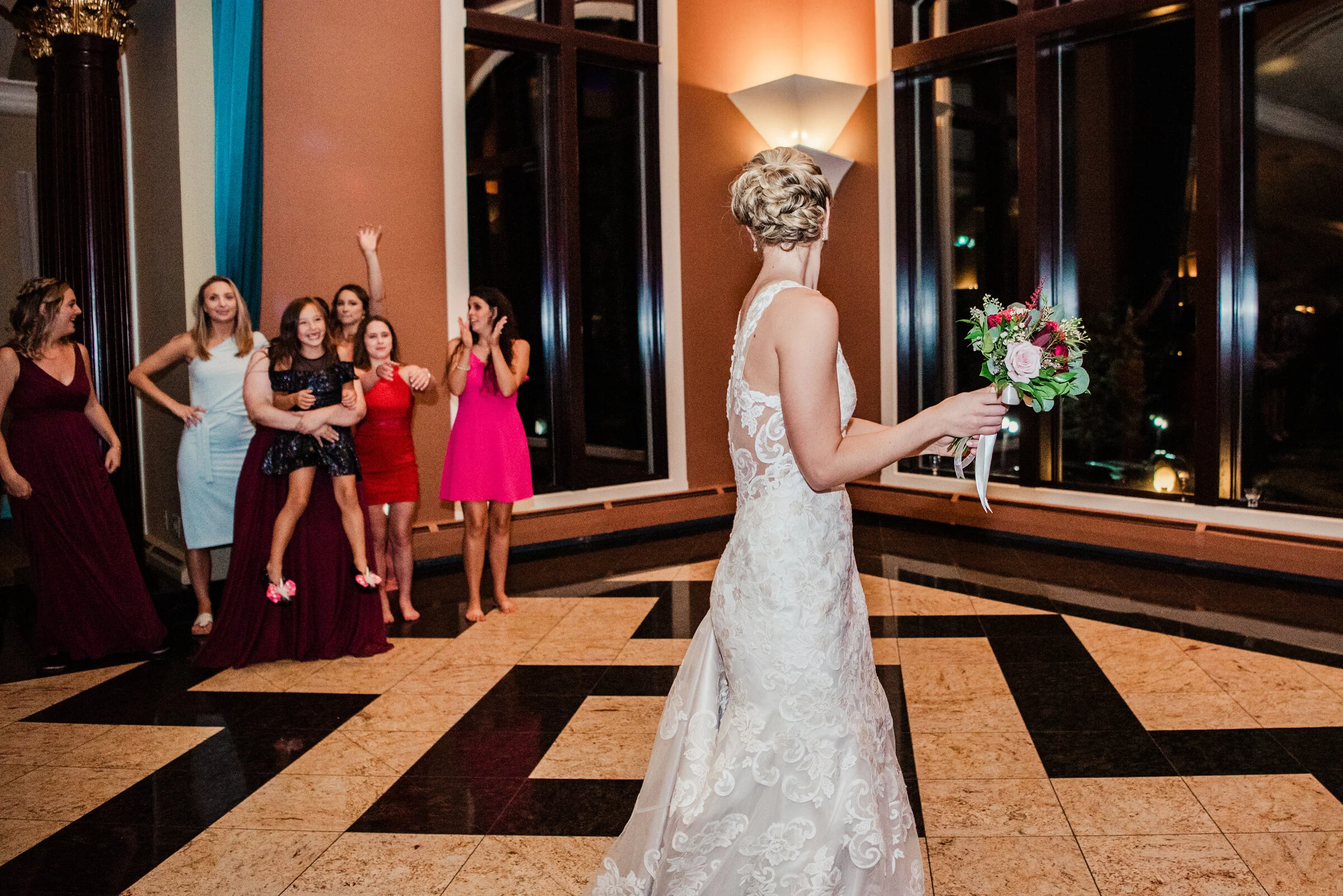 Casa_Larga_St_Josephs_Park_Rochester_Wedding_JILL_STUDIO_Rochester_NY_Photographer_DSC_5181.jpg