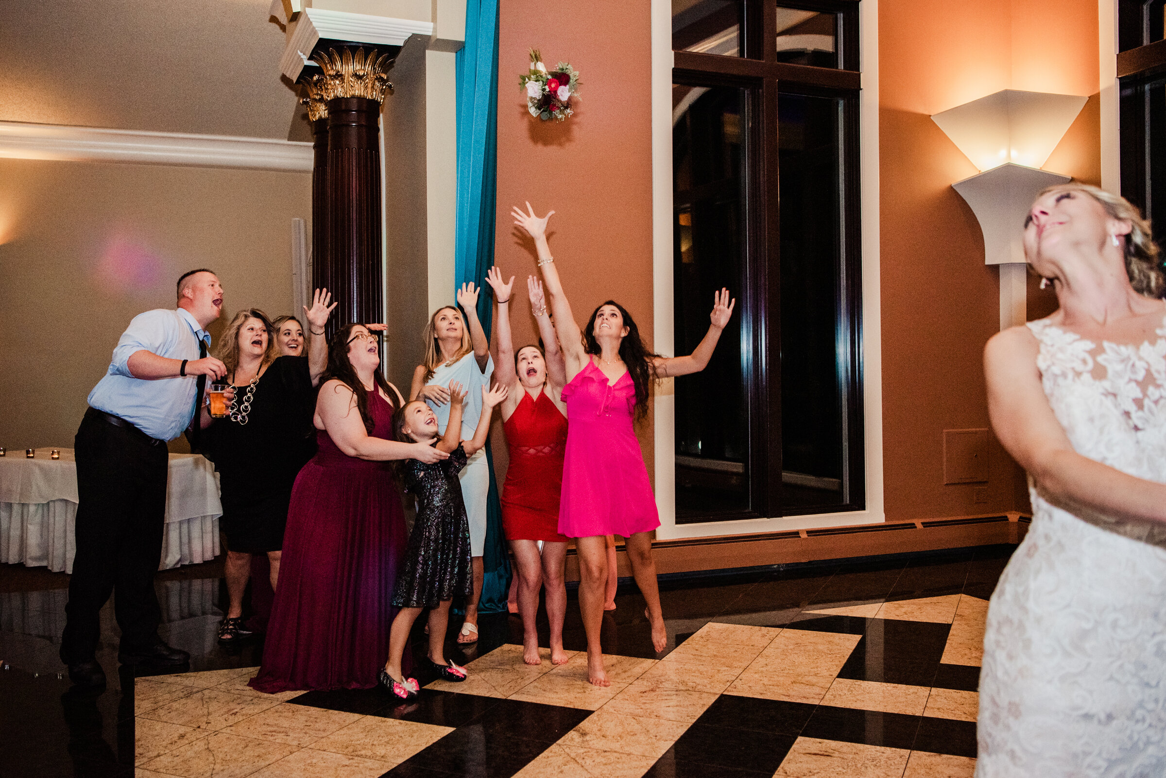 Casa_Larga_St_Josephs_Park_Rochester_Wedding_JILL_STUDIO_Rochester_NY_Photographer_DSC_5183.jpg