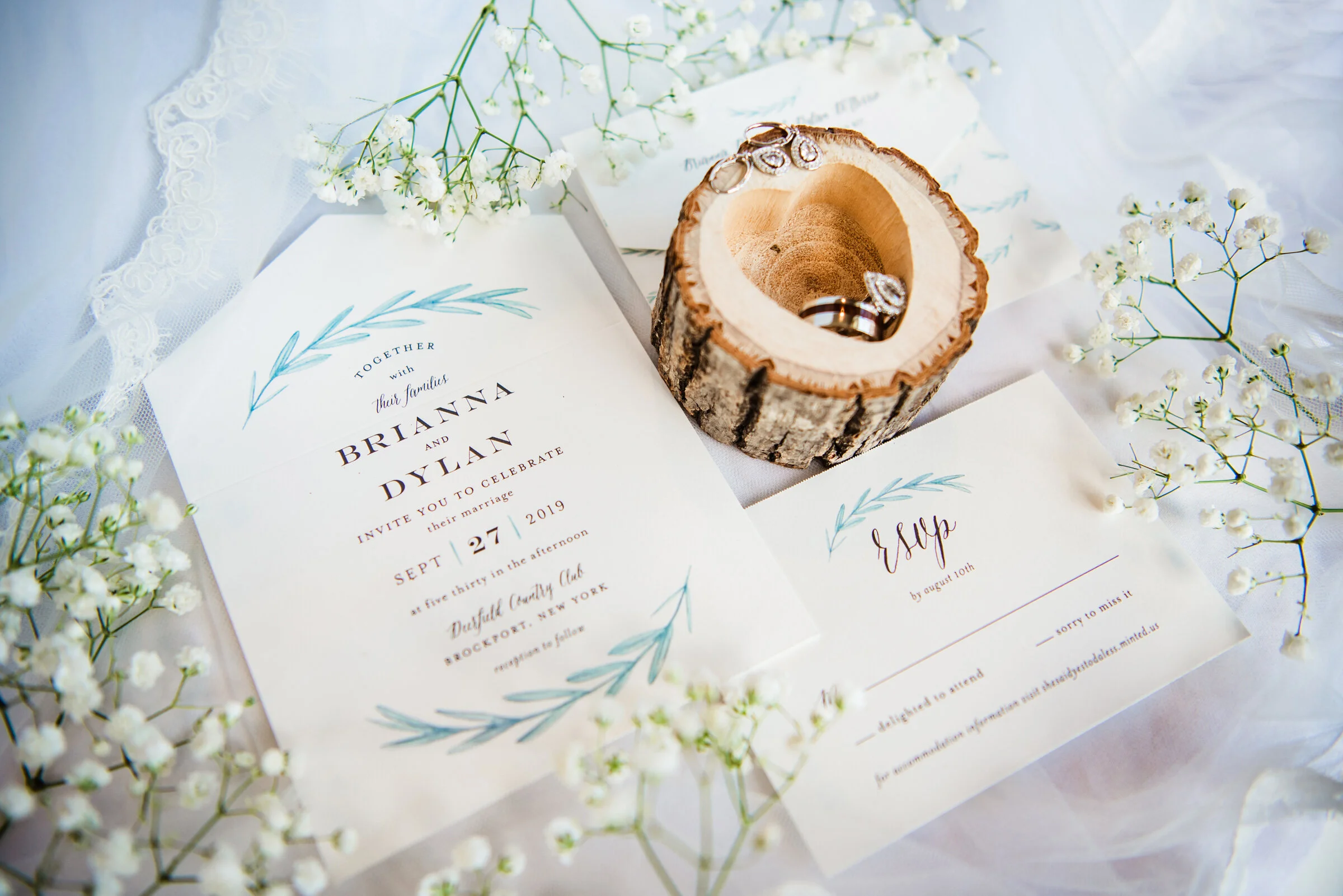 Deerfield_Country_Club_Rochester_Wedding_JILL_STUDIO_Rochester_NY_Photographer_DSC_5848.jpg
