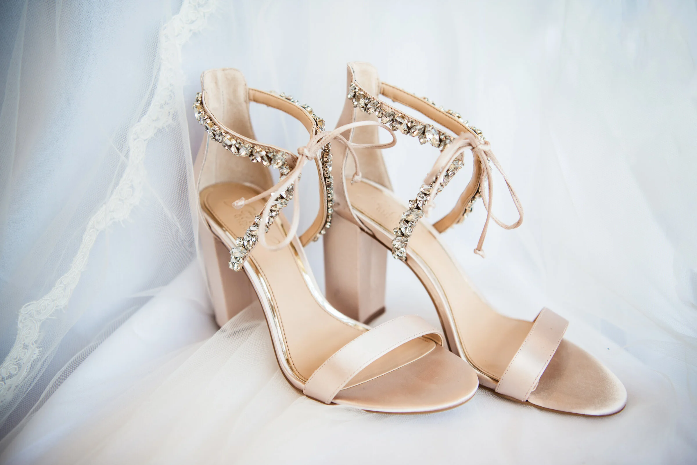 Deerfield_Country_Club_Rochester_Wedding_JILL_STUDIO_Rochester_NY_Photographer_DSC_5869.jpg