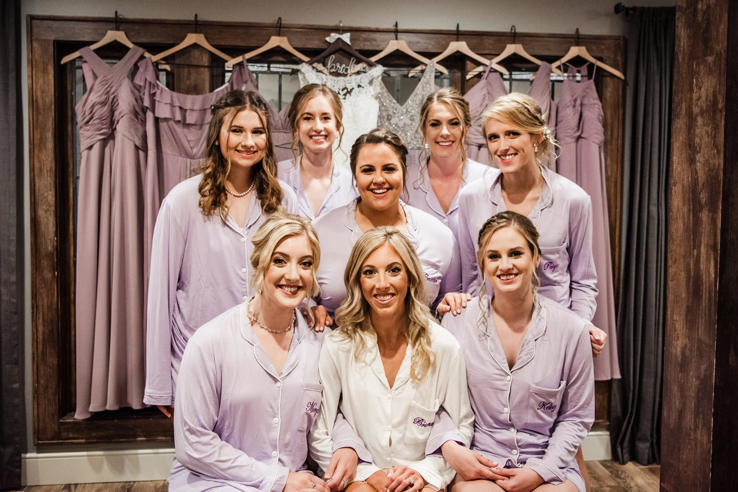 Deerfield_Country_Club_Rochester_Wedding_JILL_STUDIO_Rochester_NY_Photographer_DSC_5924.jpg