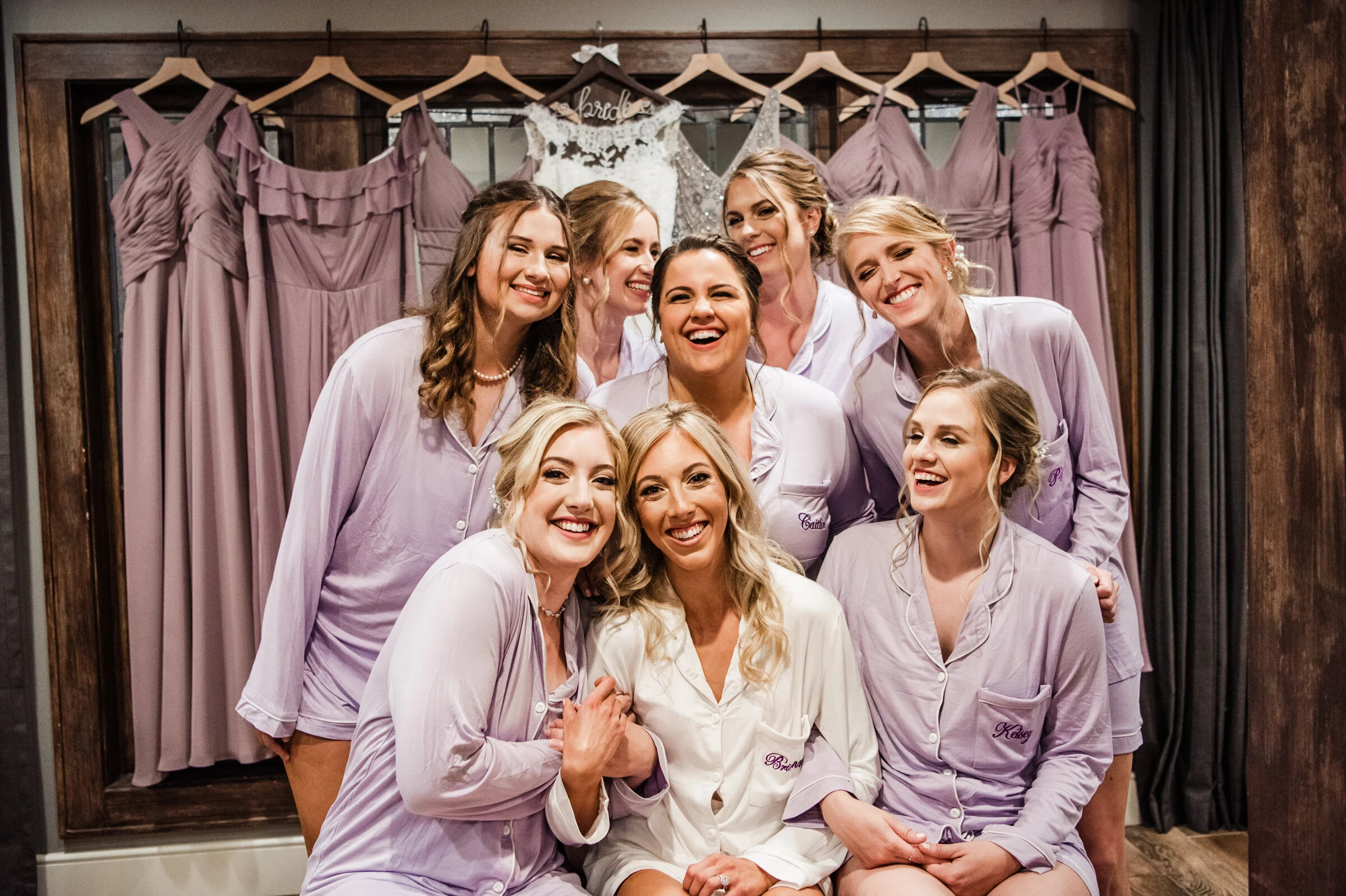 Deerfield_Country_Club_Rochester_Wedding_JILL_STUDIO_Rochester_NY_Photographer_DSC_5929.jpg