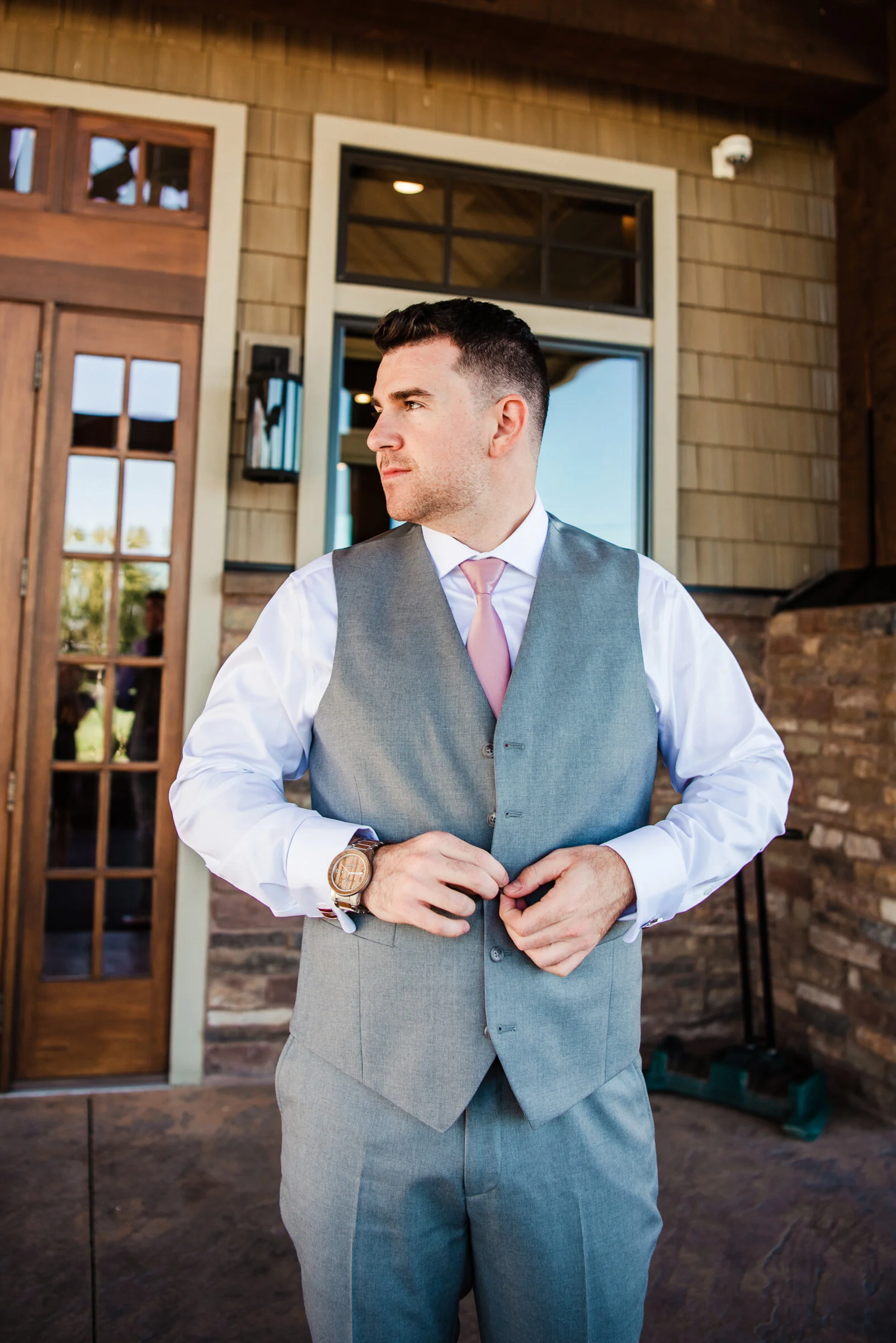 Deerfield_Country_Club_Rochester_Wedding_JILL_STUDIO_Rochester_NY_Photographer_DSC_5946.jpg