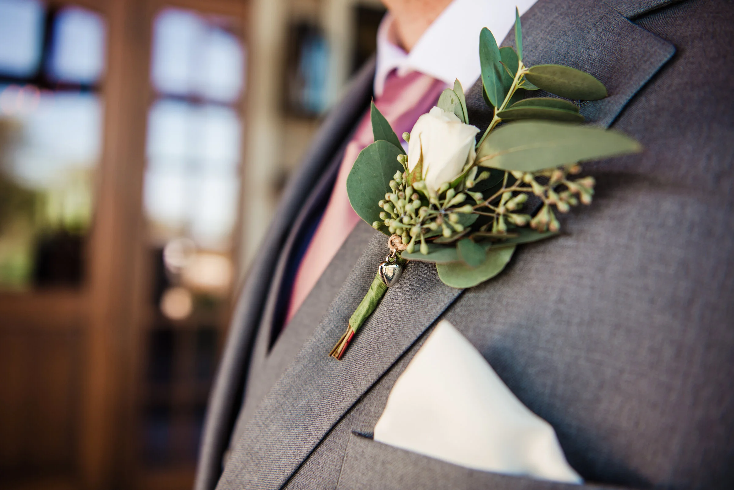 Deerfield_Country_Club_Rochester_Wedding_JILL_STUDIO_Rochester_NY_Photographer_DSC_5962.jpg