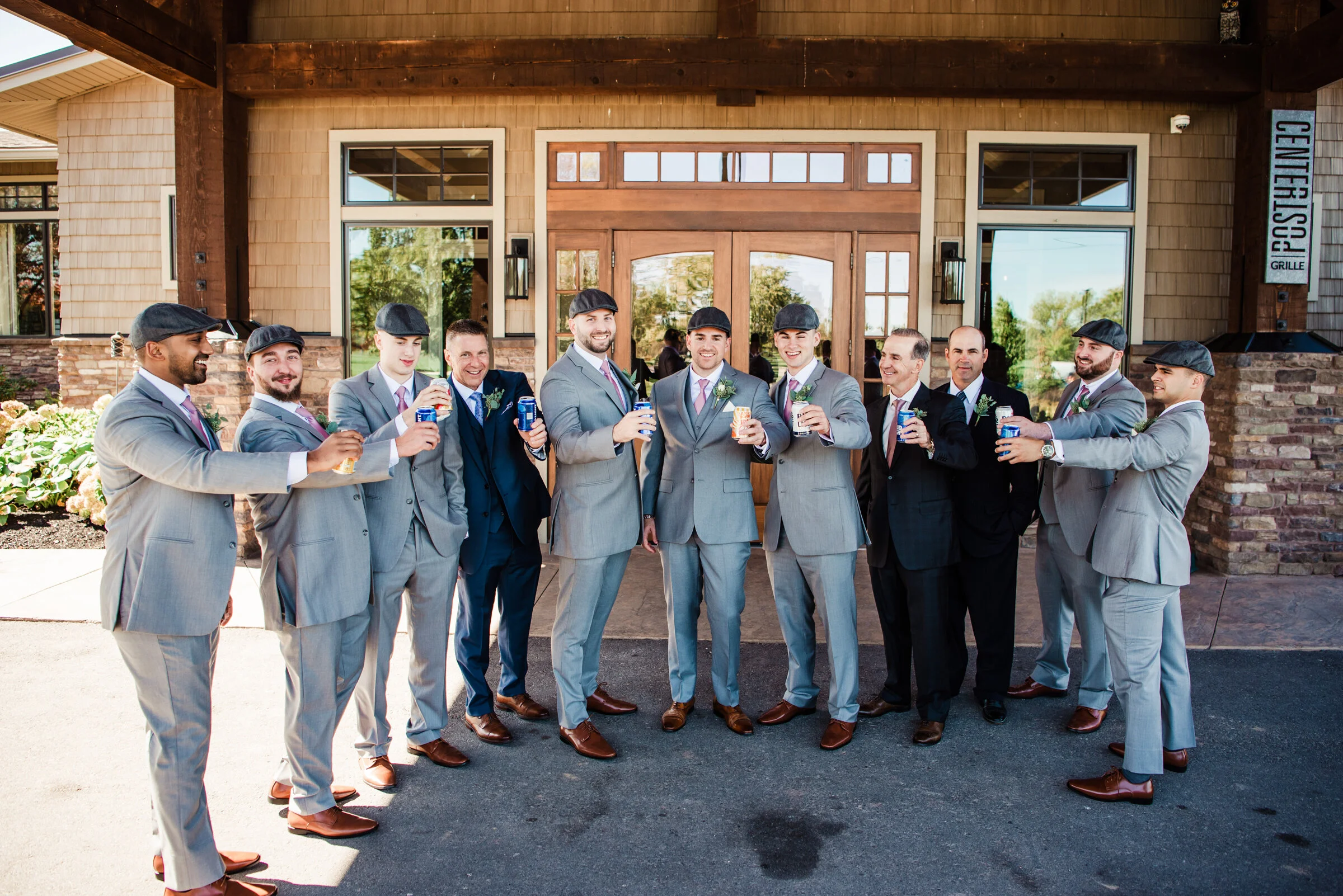 Deerfield_Country_Club_Rochester_Wedding_JILL_STUDIO_Rochester_NY_Photographer_DSC_5969.jpg
