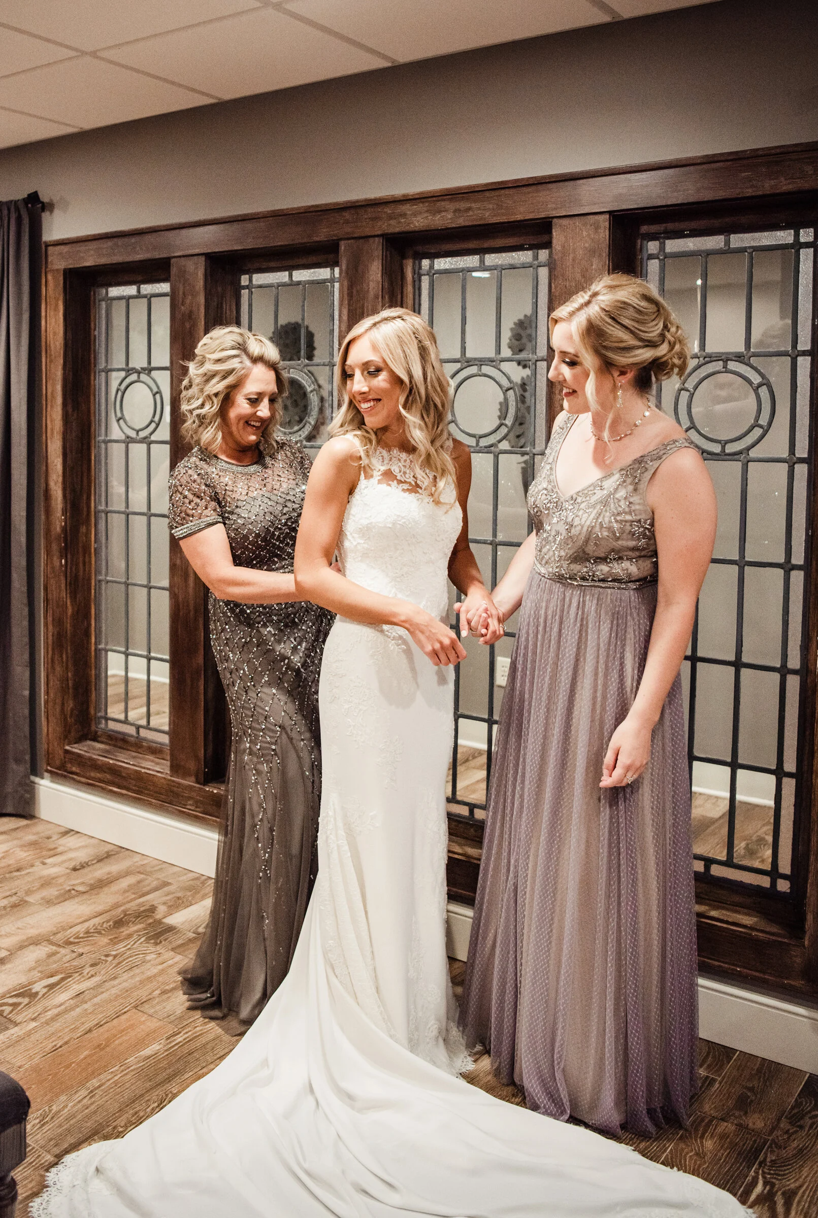 Deerfield_Country_Club_Rochester_Wedding_JILL_STUDIO_Rochester_NY_Photographer_DSC_5984.jpg