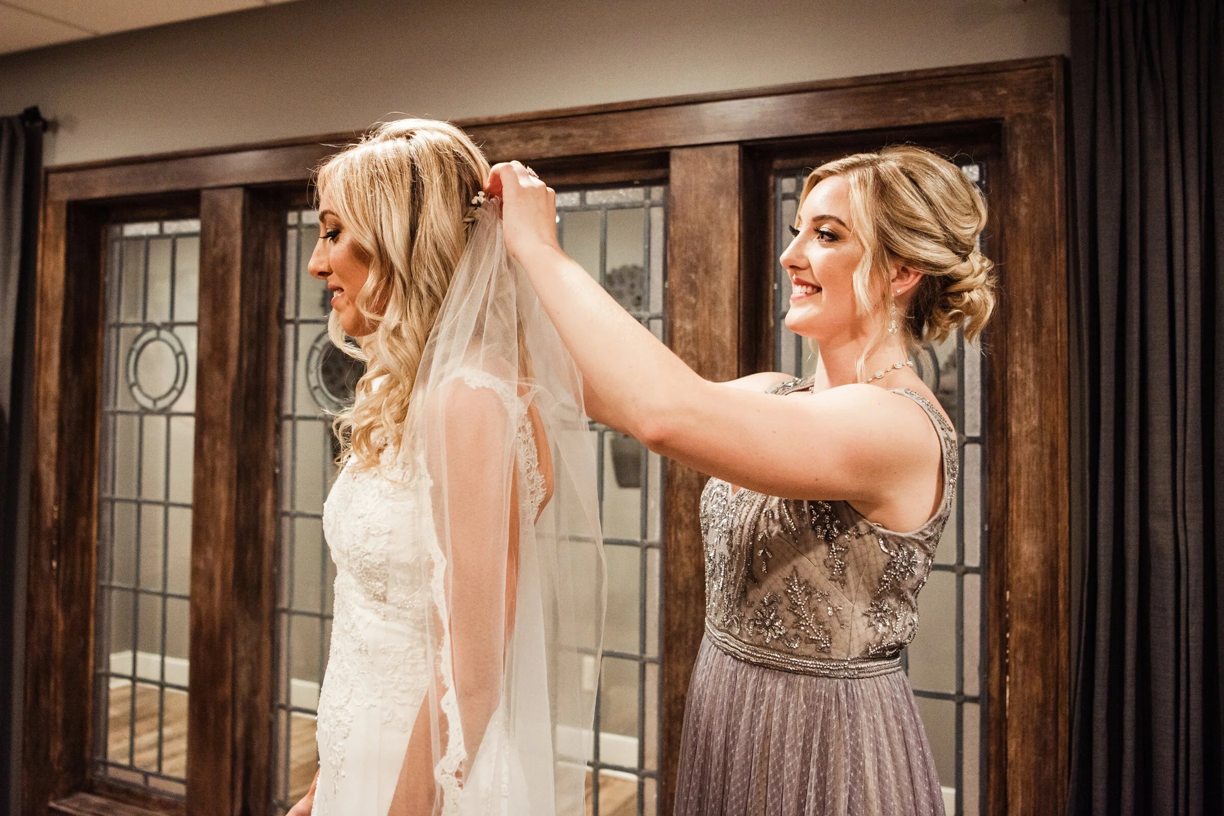 Deerfield_Country_Club_Rochester_Wedding_JILL_STUDIO_Rochester_NY_Photographer_DSC_6007.jpg