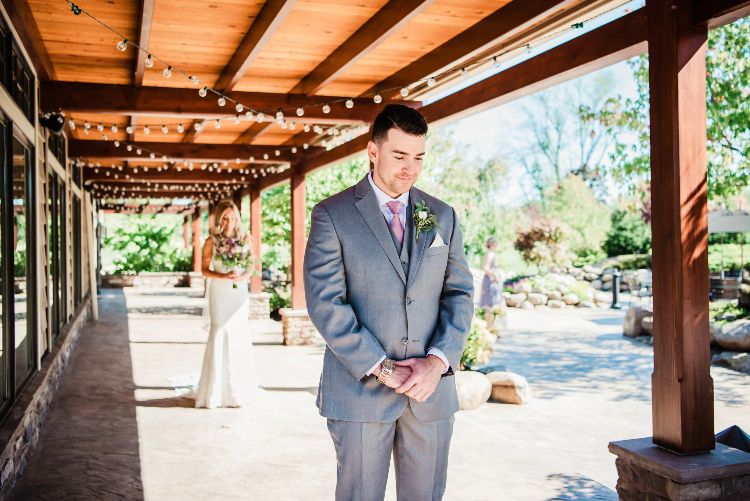 Deerfield_Country_Club_Rochester_Wedding_JILL_STUDIO_Rochester_NY_Photographer_DSC_6013.jpg
