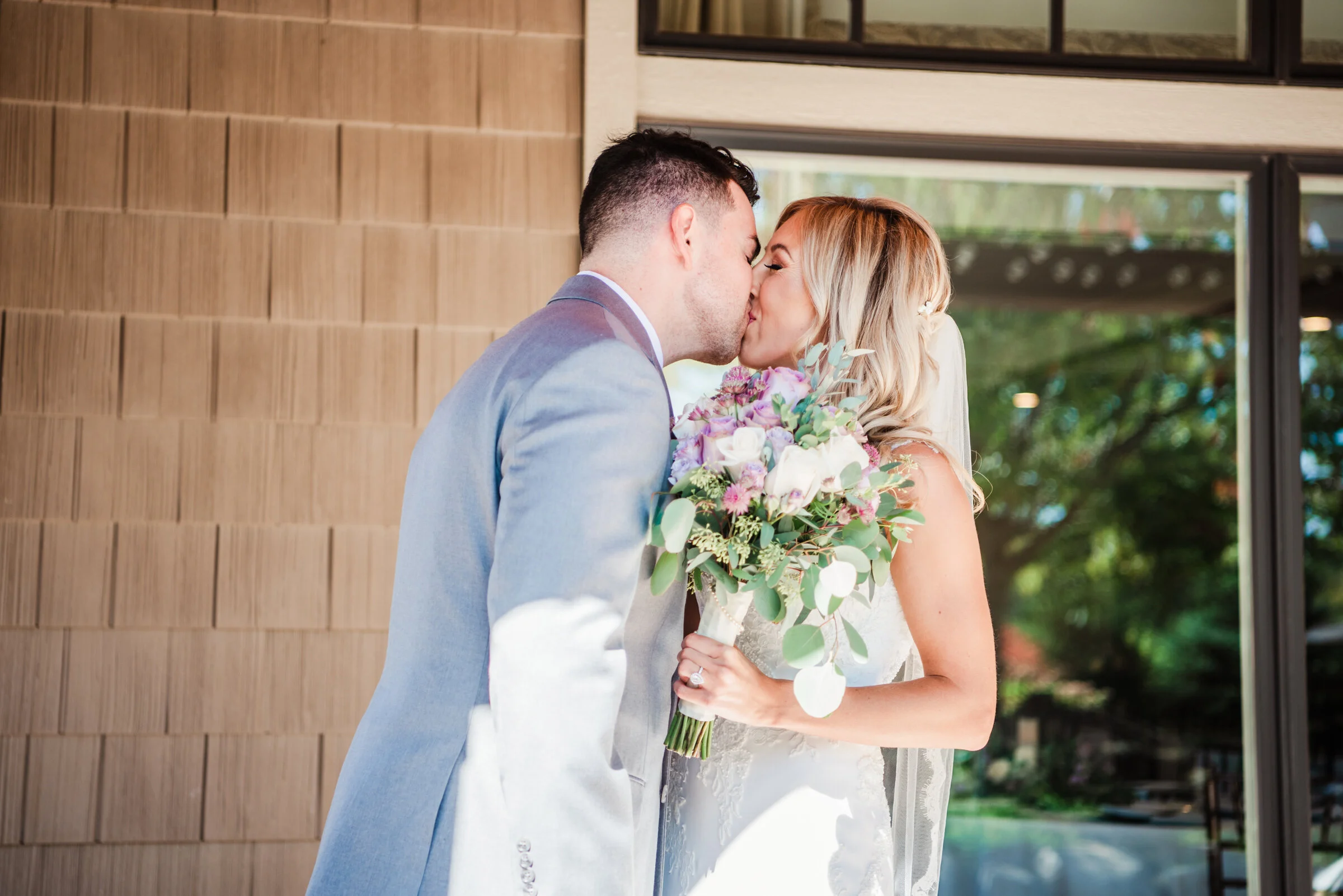 Deerfield_Country_Club_Rochester_Wedding_JILL_STUDIO_Rochester_NY_Photographer_DSC_6036.jpg