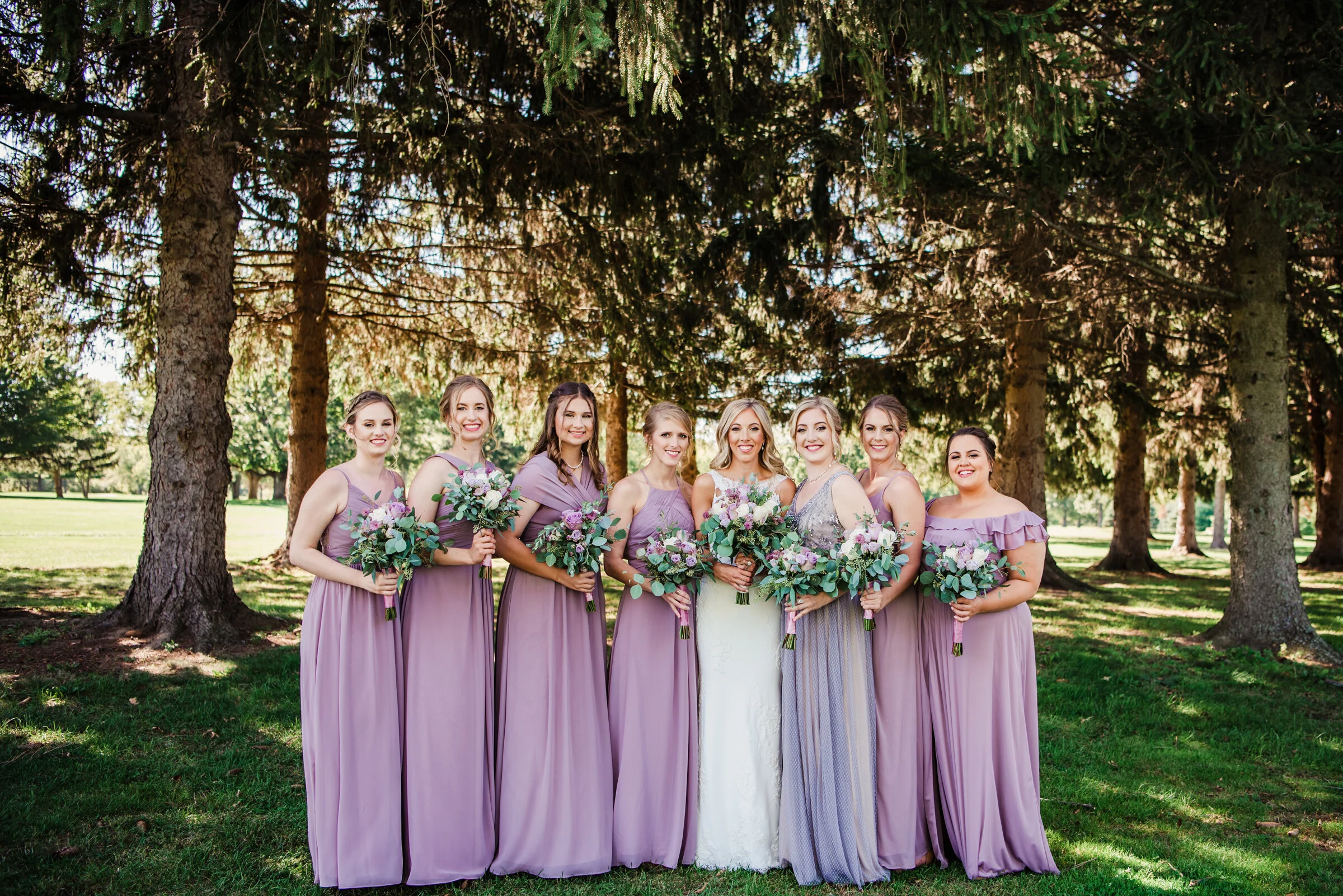 Deerfield_Country_Club_Rochester_Wedding_JILL_STUDIO_Rochester_NY_Photographer_DSC_6056.jpg