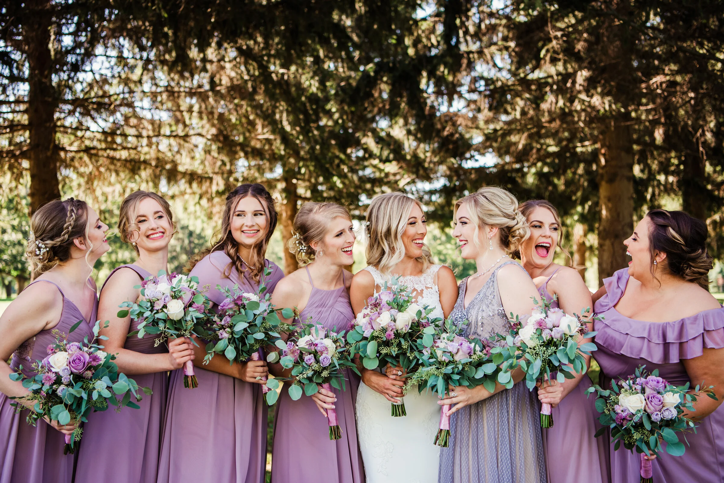 Deerfield_Country_Club_Rochester_Wedding_JILL_STUDIO_Rochester_NY_Photographer_DSC_6066.jpg