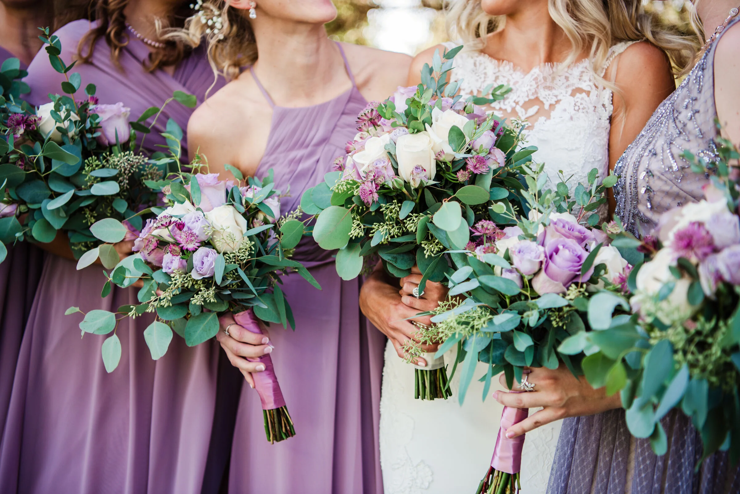 Deerfield_Country_Club_Rochester_Wedding_JILL_STUDIO_Rochester_NY_Photographer_DSC_6068.jpg