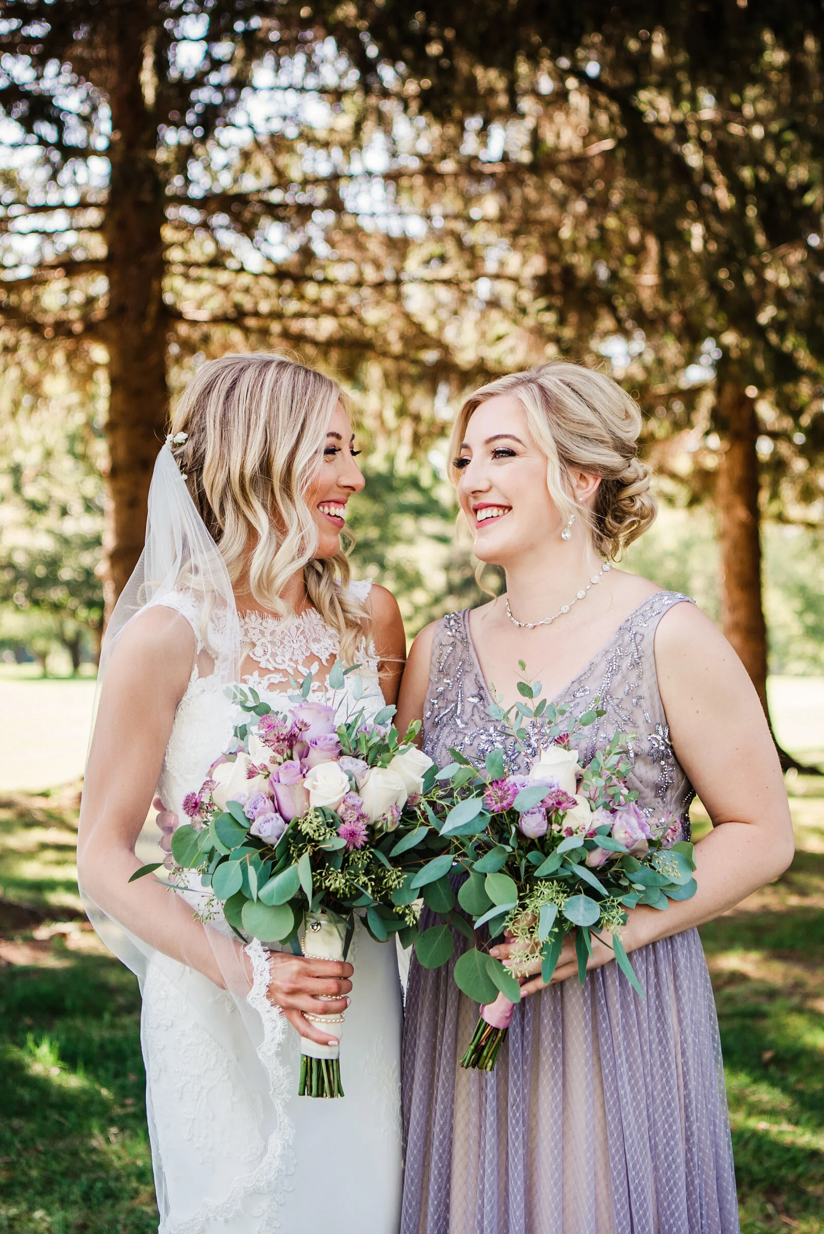 Deerfield_Country_Club_Rochester_Wedding_JILL_STUDIO_Rochester_NY_Photographer_DSC_6088.jpg