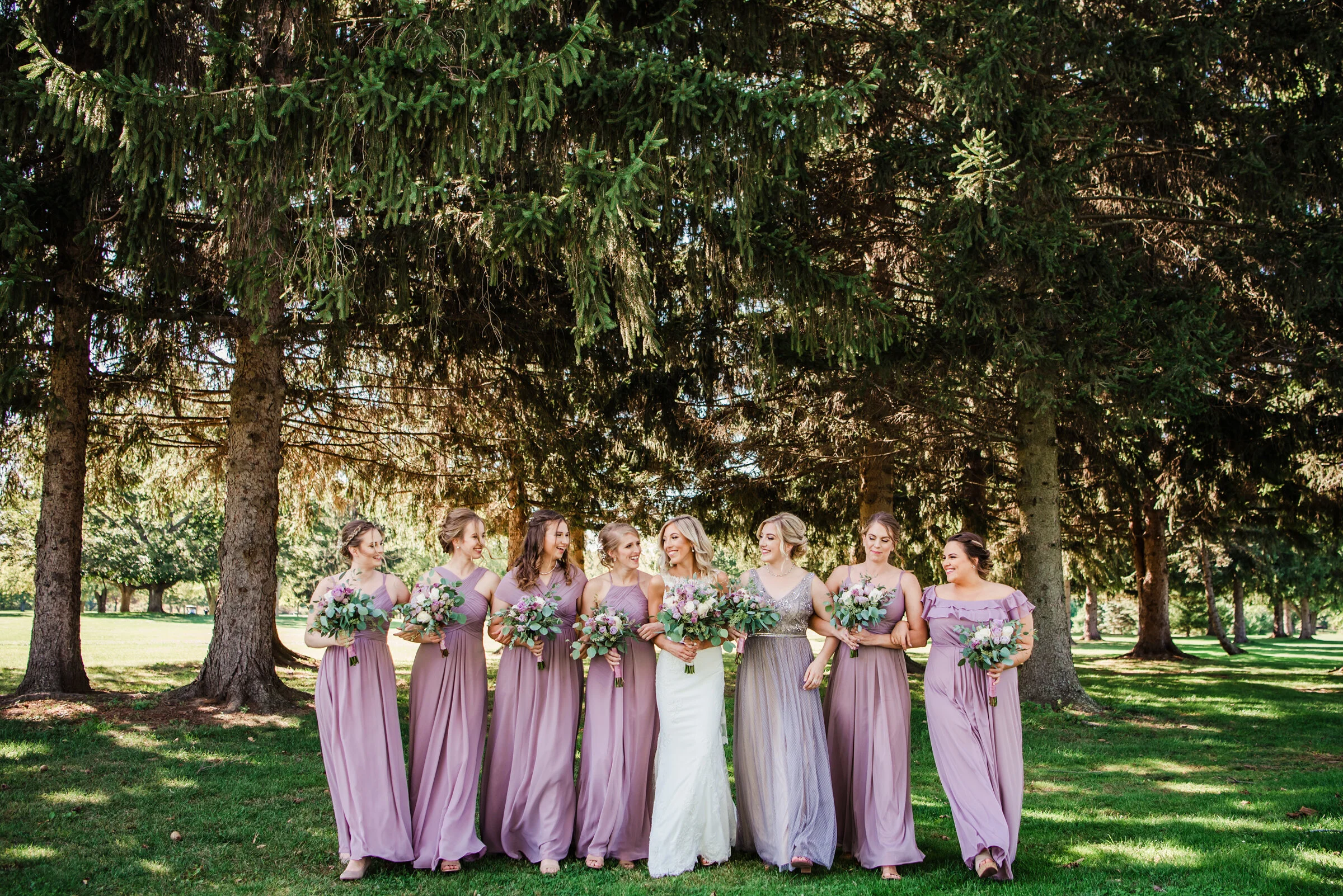 Deerfield_Country_Club_Rochester_Wedding_JILL_STUDIO_Rochester_NY_Photographer_DSC_6077.jpg