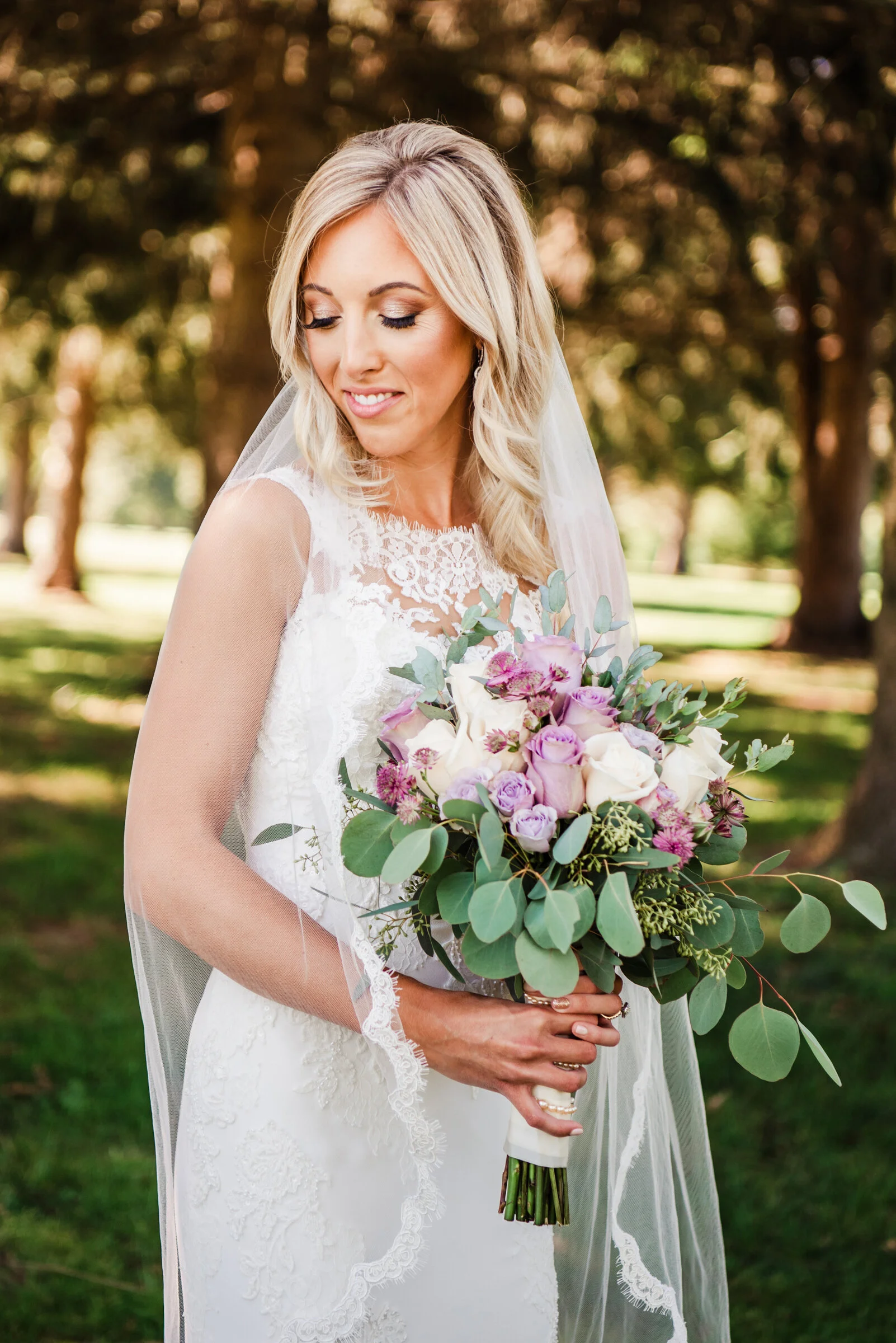 Deerfield_Country_Club_Rochester_Wedding_JILL_STUDIO_Rochester_NY_Photographer_DSC_6134.jpg