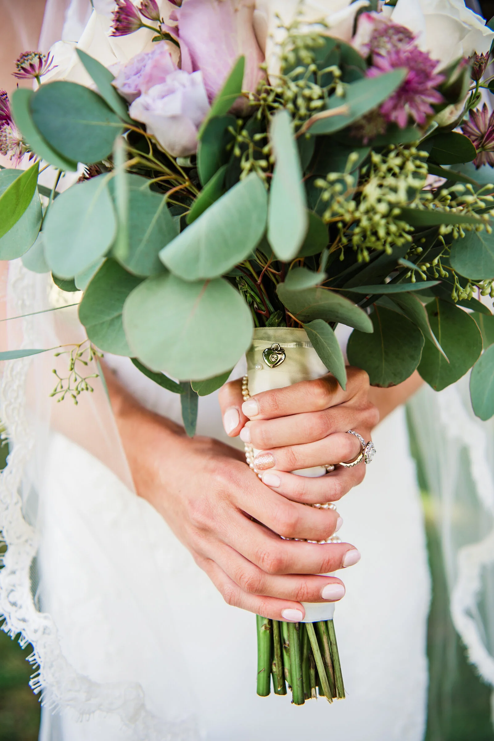 Deerfield_Country_Club_Rochester_Wedding_JILL_STUDIO_Rochester_NY_Photographer_DSC_6151.jpg