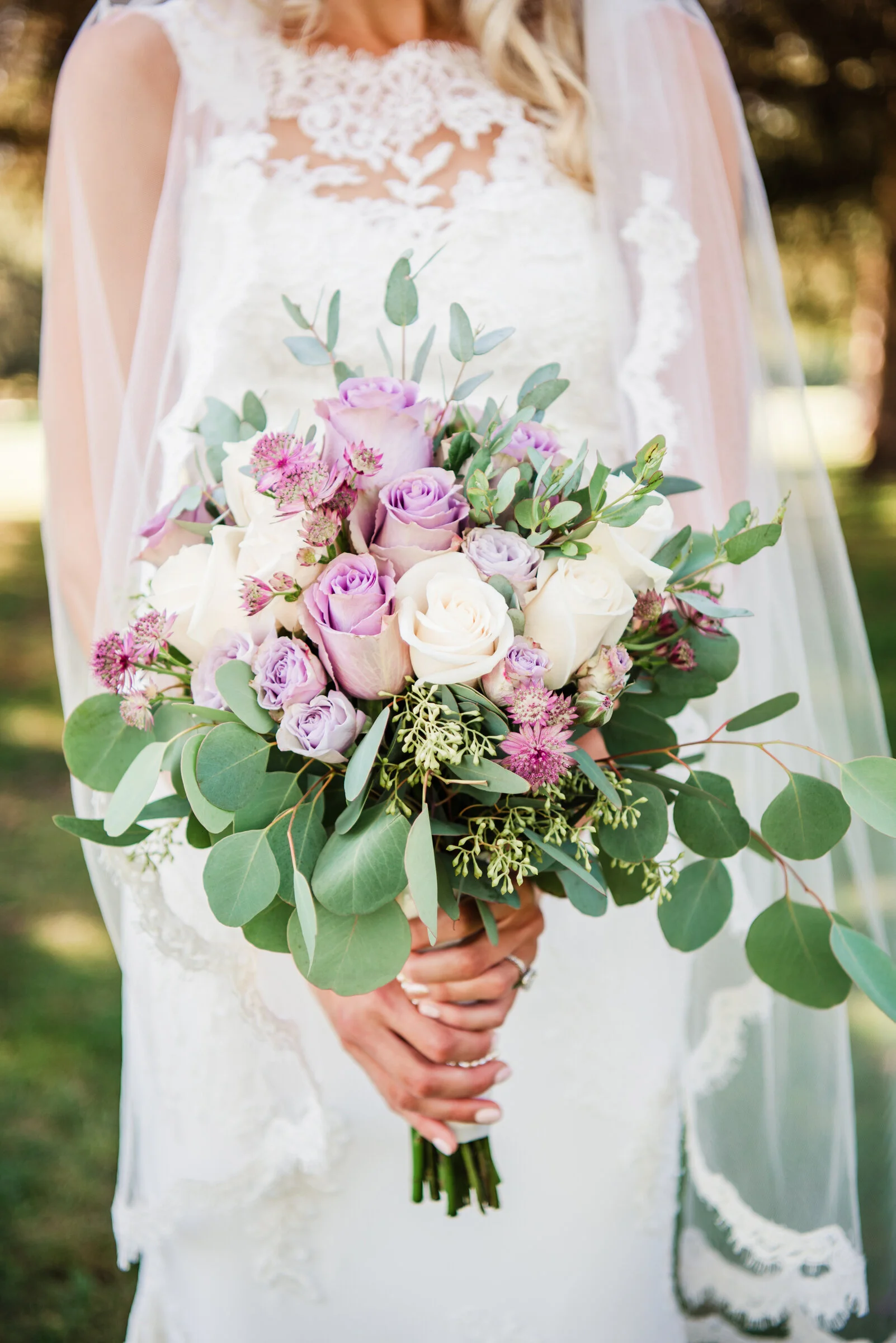 Deerfield_Country_Club_Rochester_Wedding_JILL_STUDIO_Rochester_NY_Photographer_DSC_6157.jpg