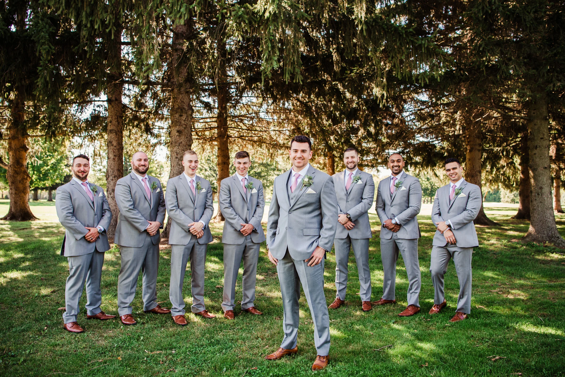 Deerfield_Country_Club_Rochester_Wedding_JILL_STUDIO_Rochester_NY_Photographer_DSC_6165.jpg