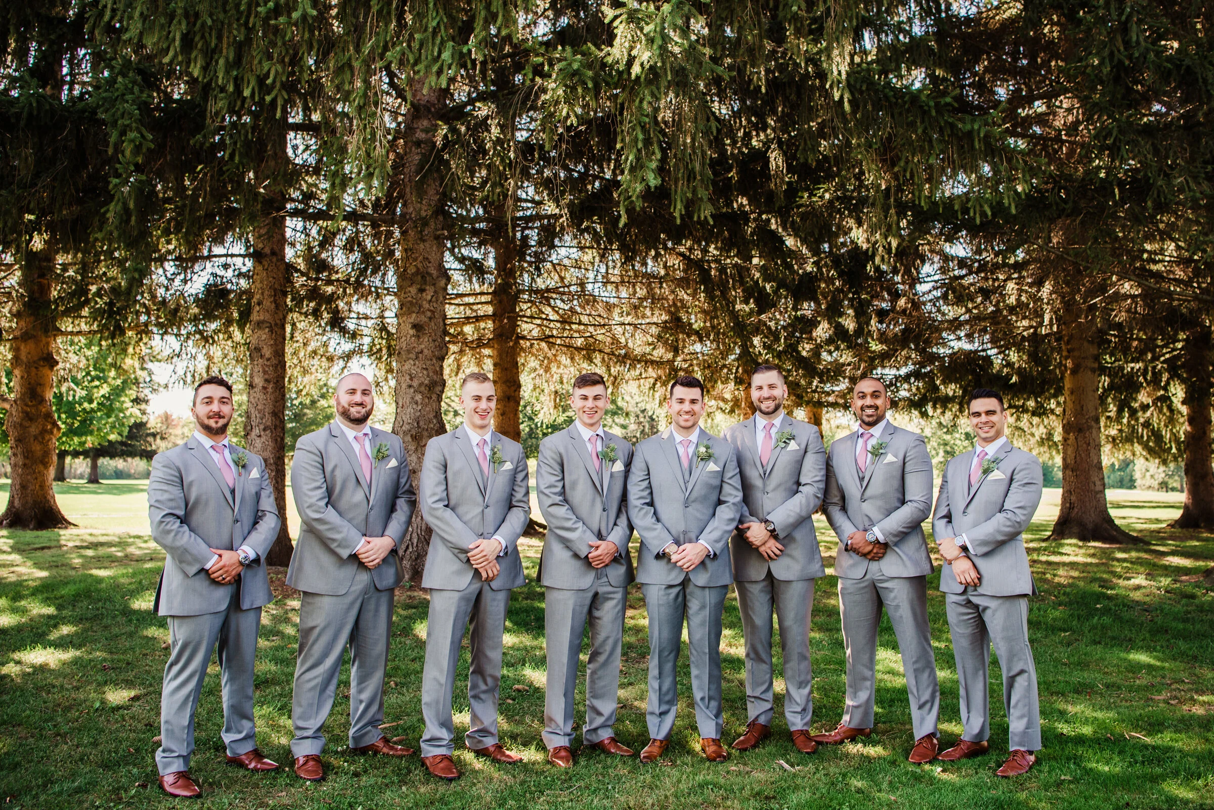 Deerfield_Country_Club_Rochester_Wedding_JILL_STUDIO_Rochester_NY_Photographer_DSC_6159.jpg