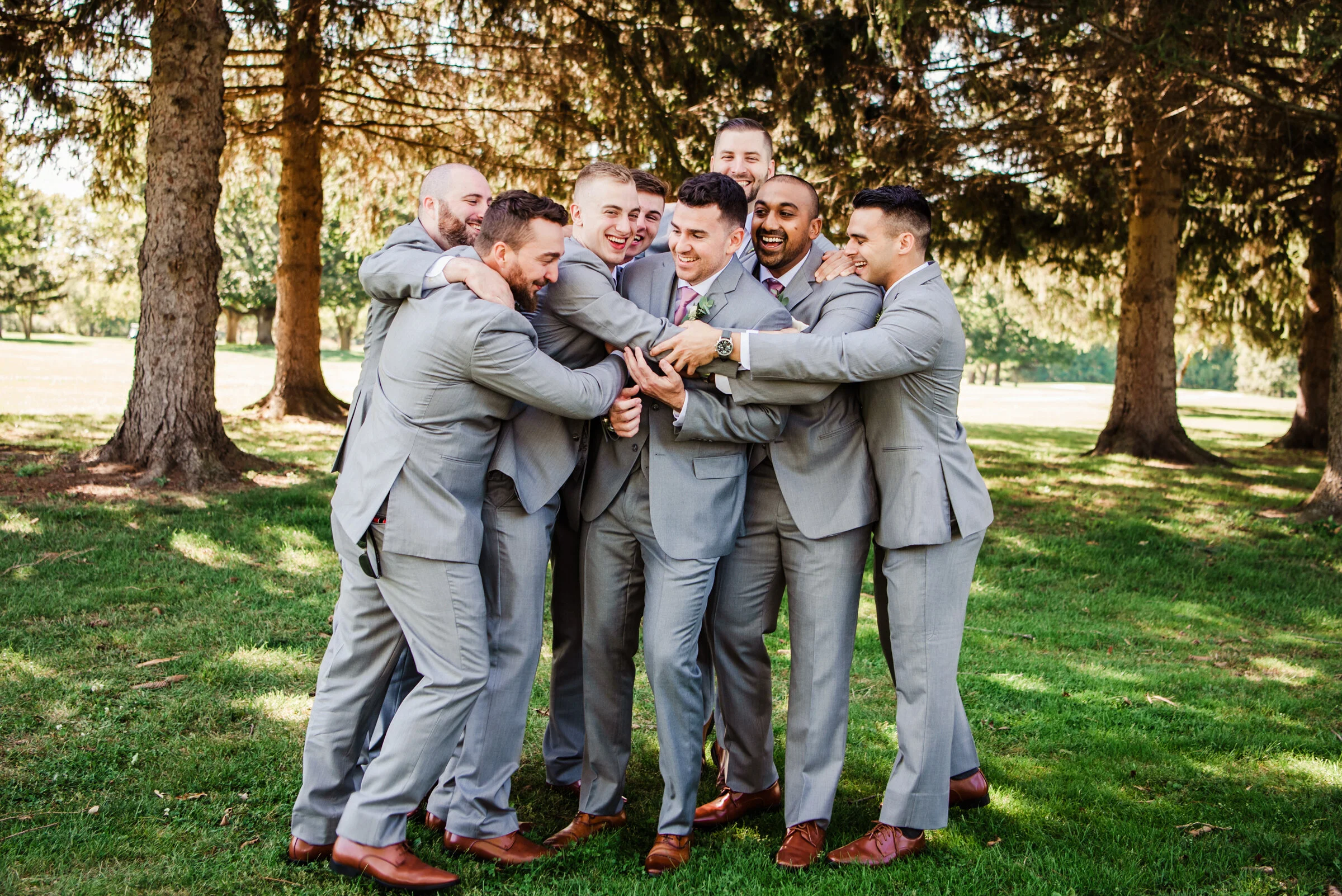 Deerfield_Country_Club_Rochester_Wedding_JILL_STUDIO_Rochester_NY_Photographer_DSC_6179.jpg